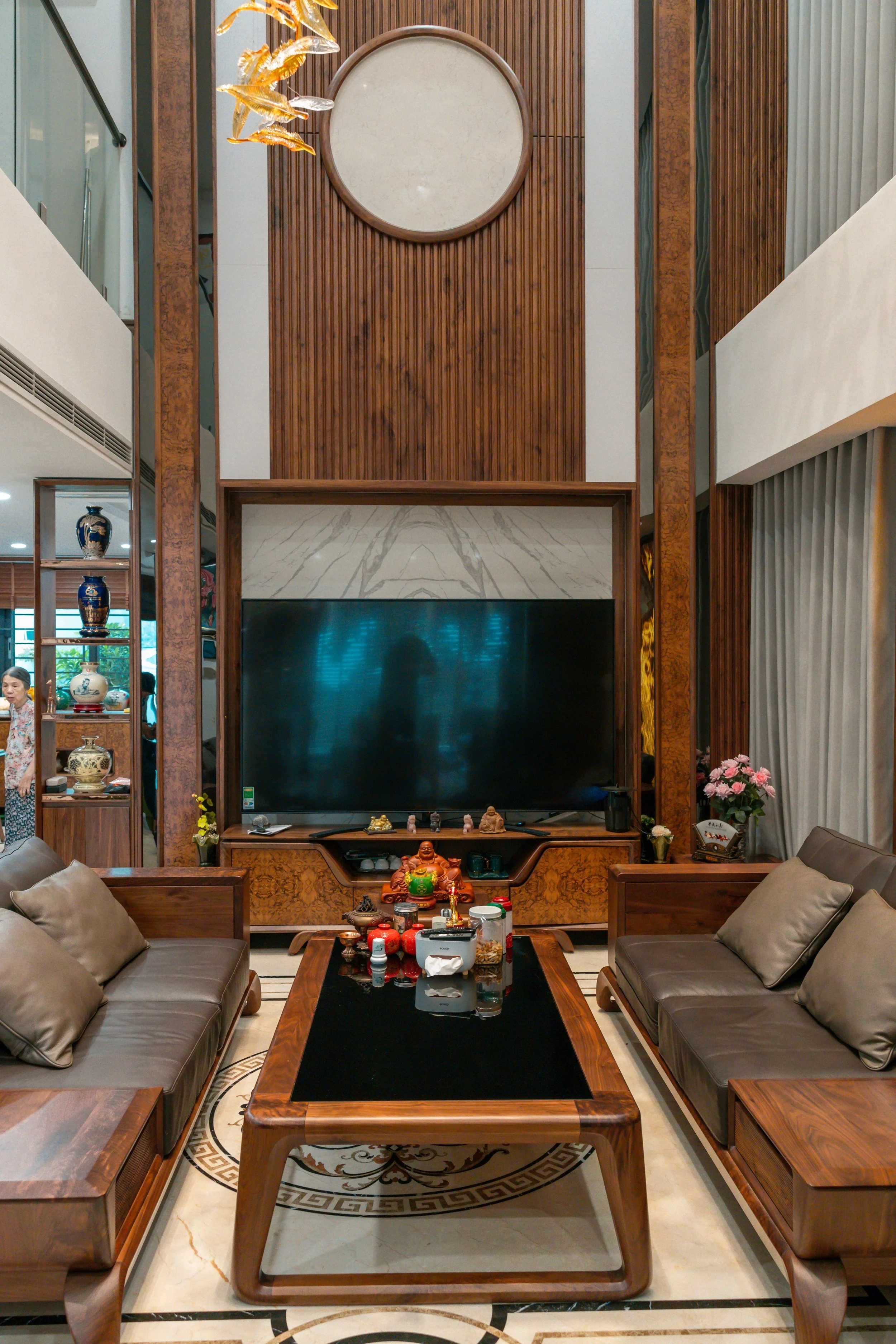 custom media center 19.jpg