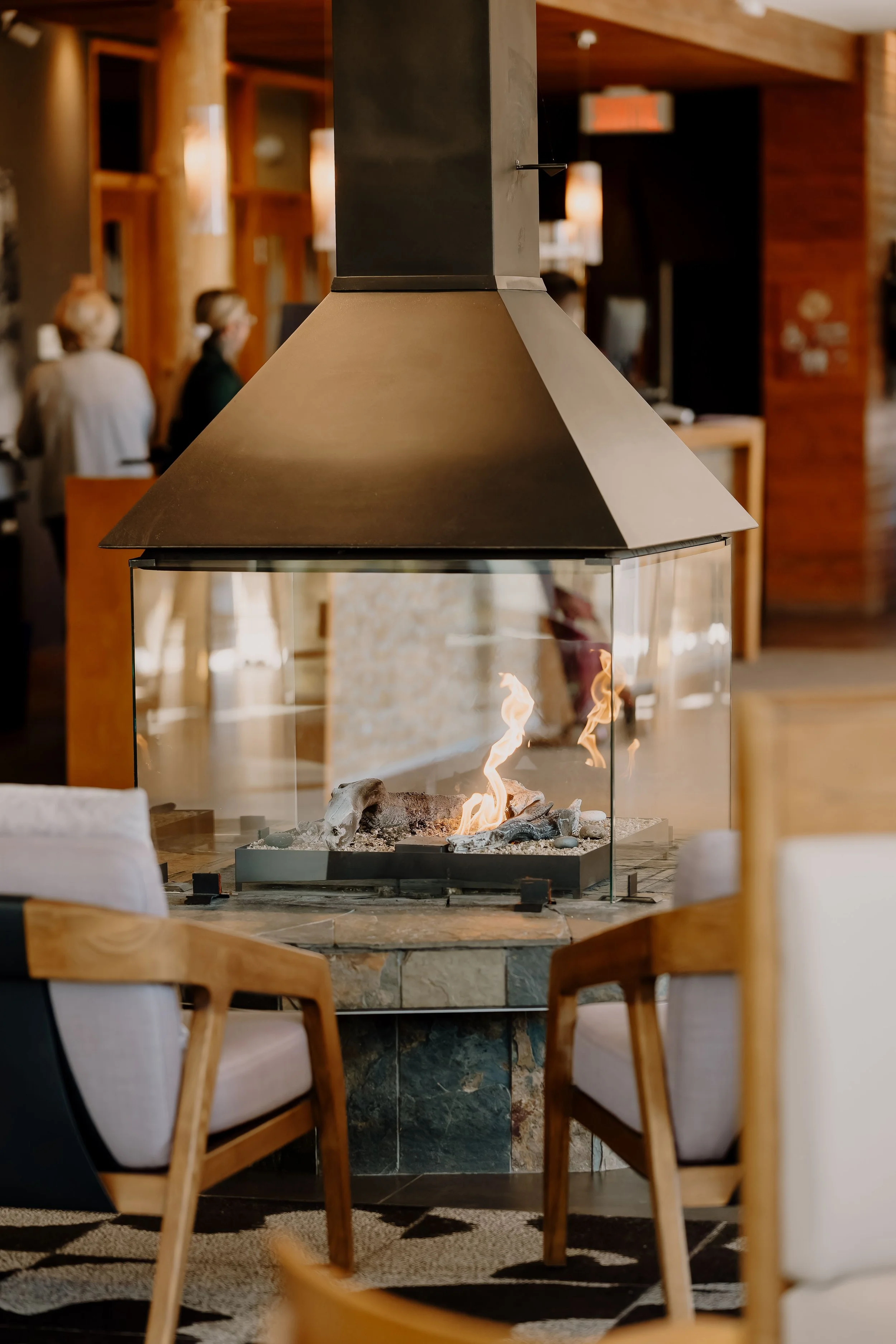 indoor fireplace 2.jpg