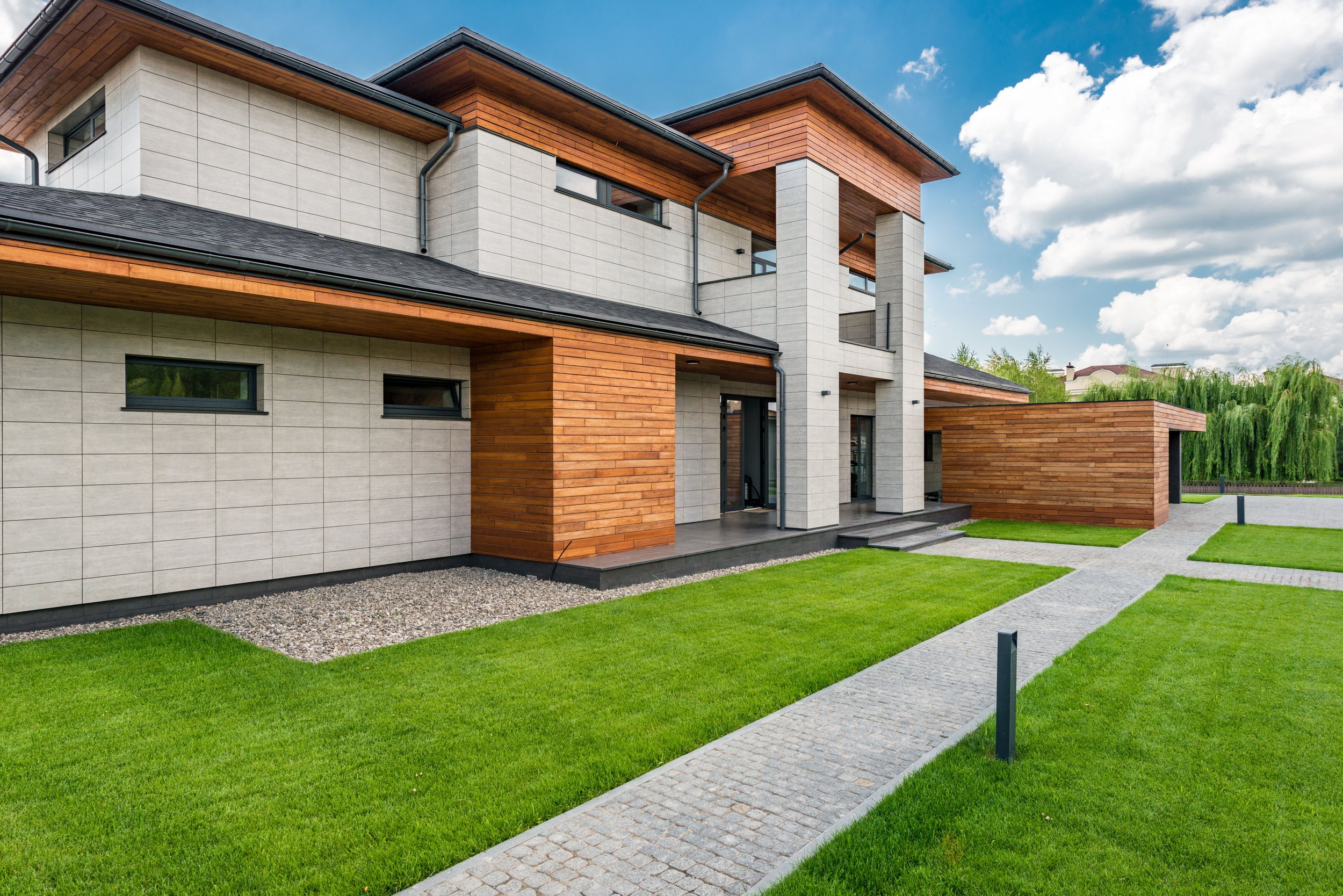 exterior finishes 3.jpg