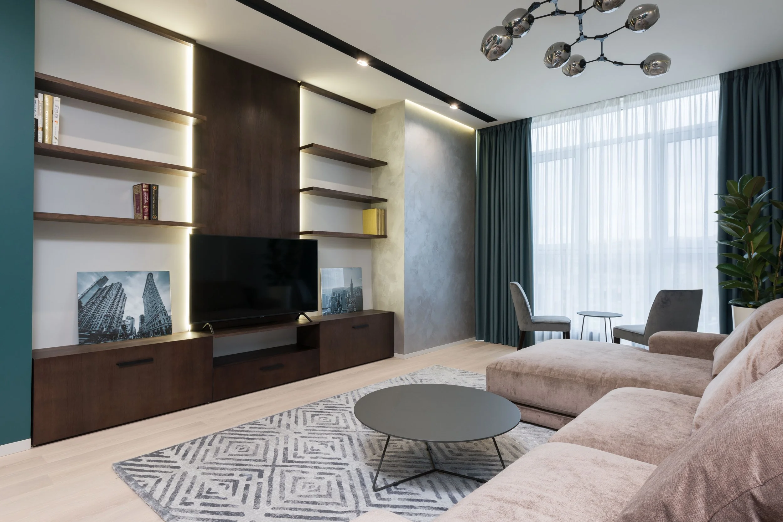 custom media center 10.jpg