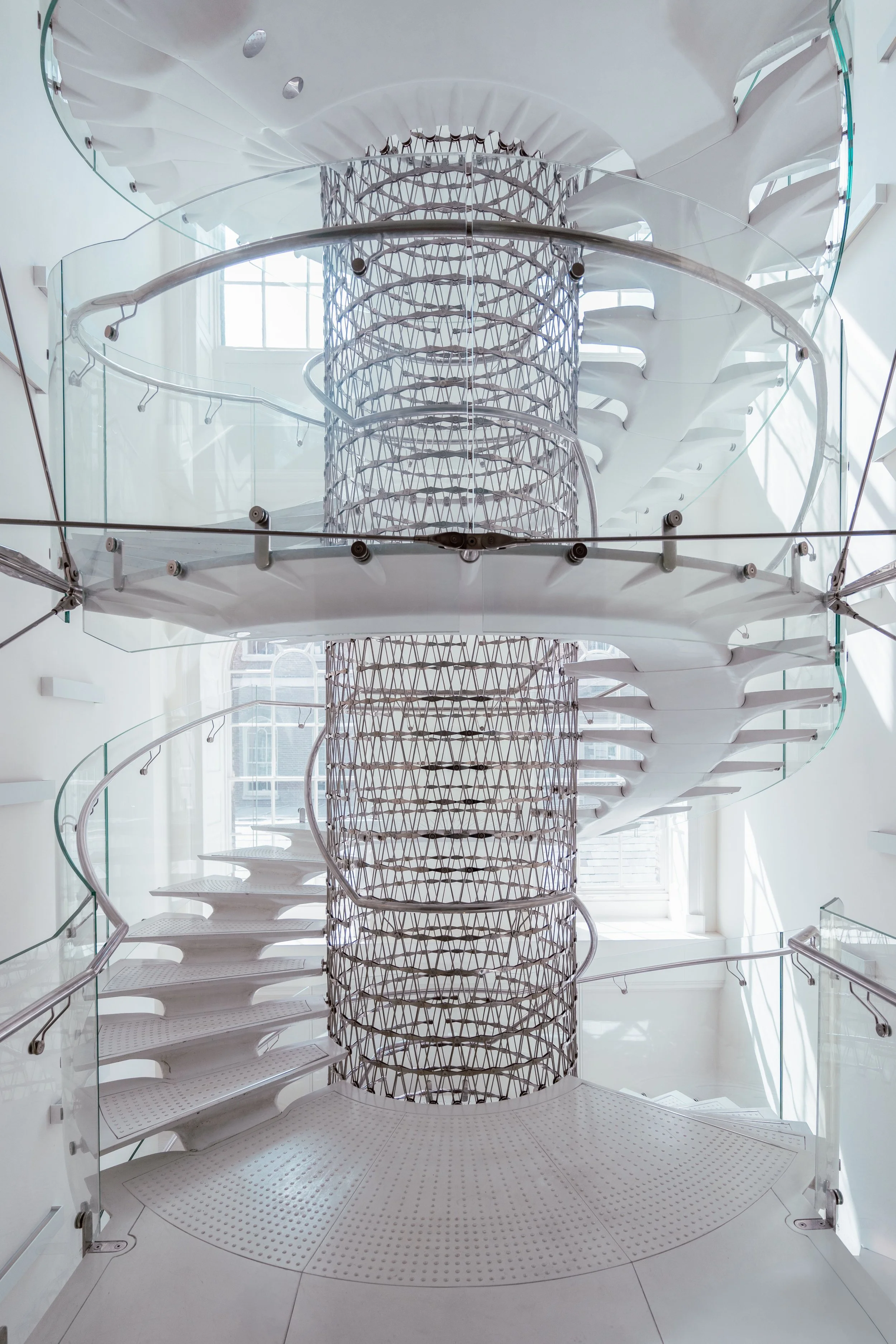 spiral staircase 3.jpg
