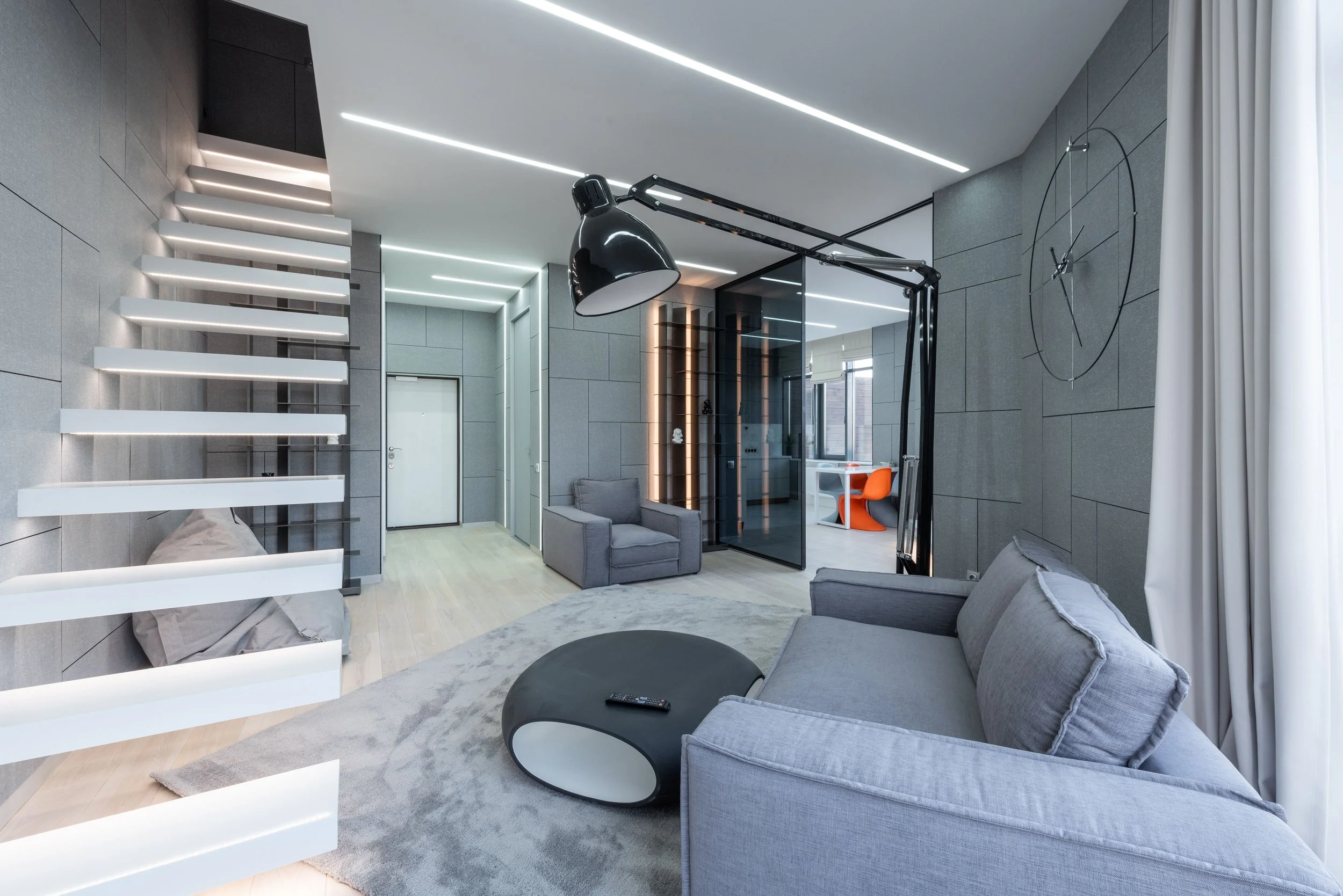 floating staircase 4.jpg