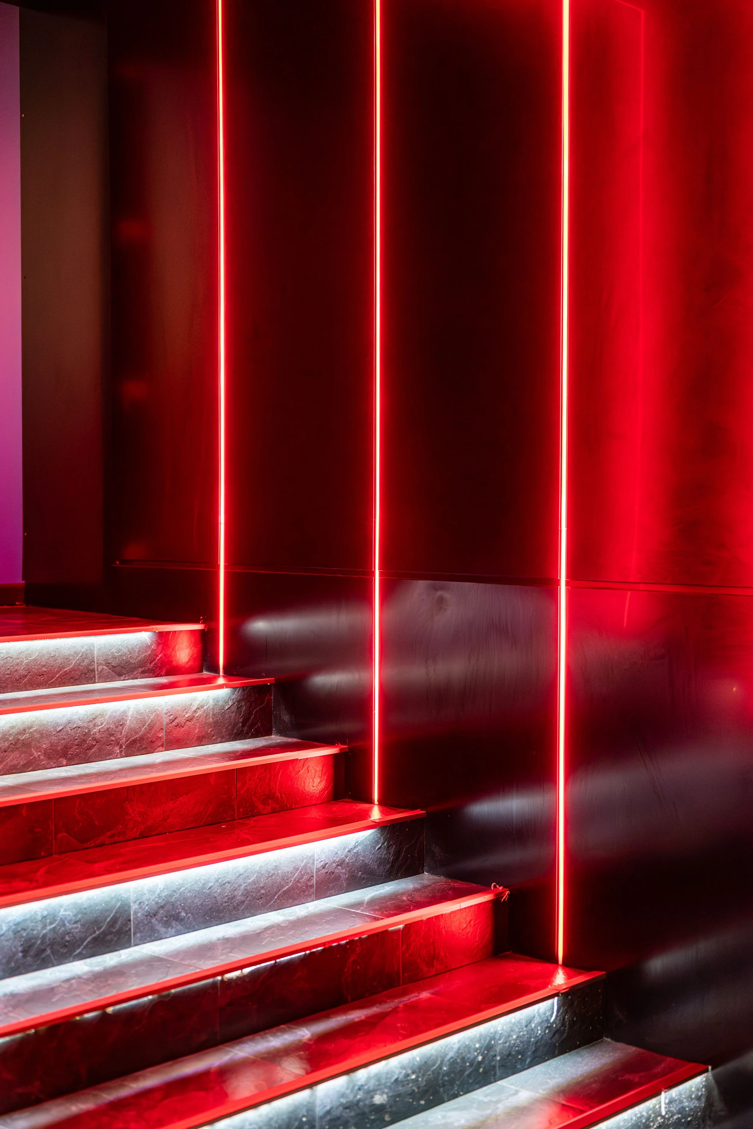 led veneer walls 4.jpg