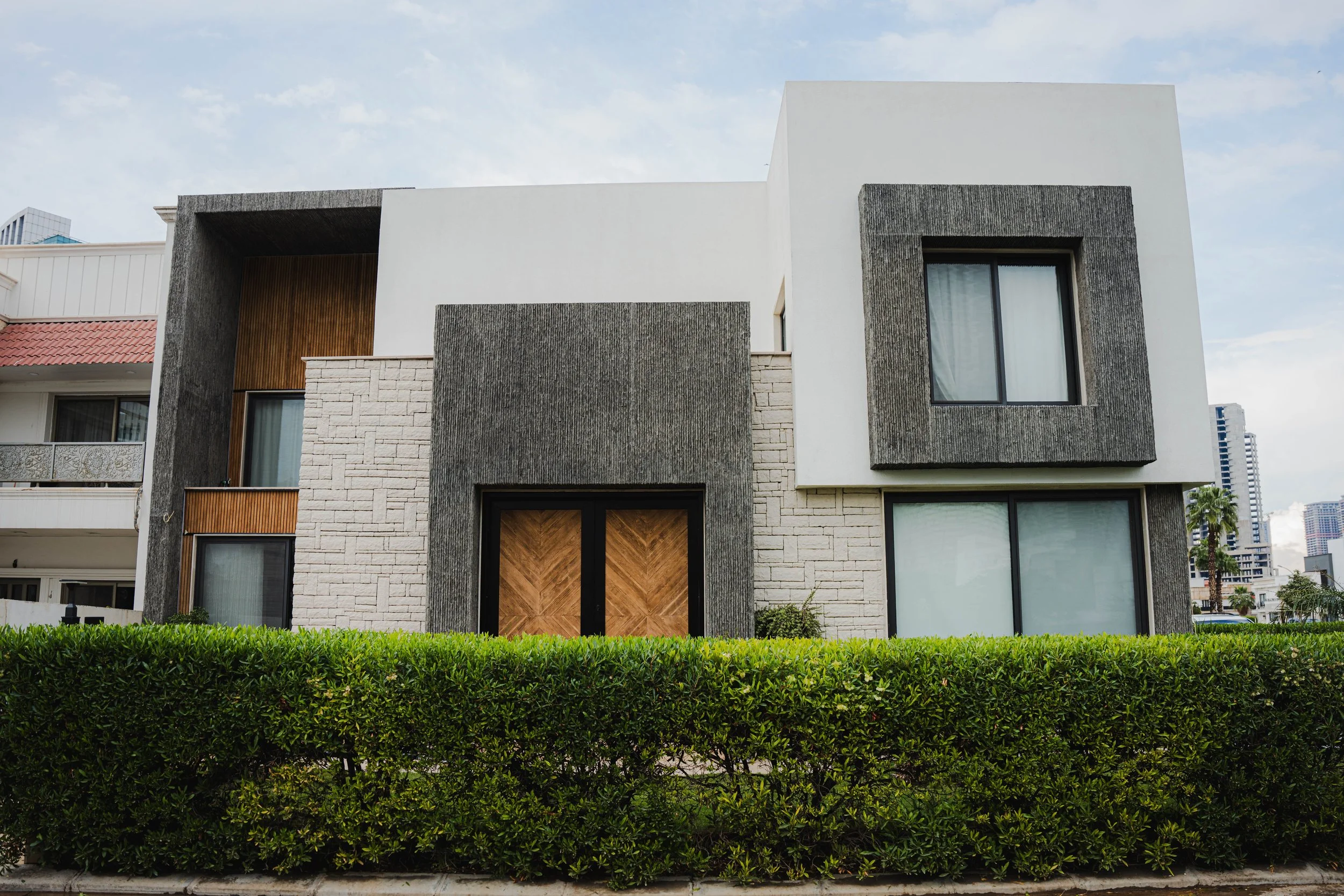 exterior finishes 2.jpg