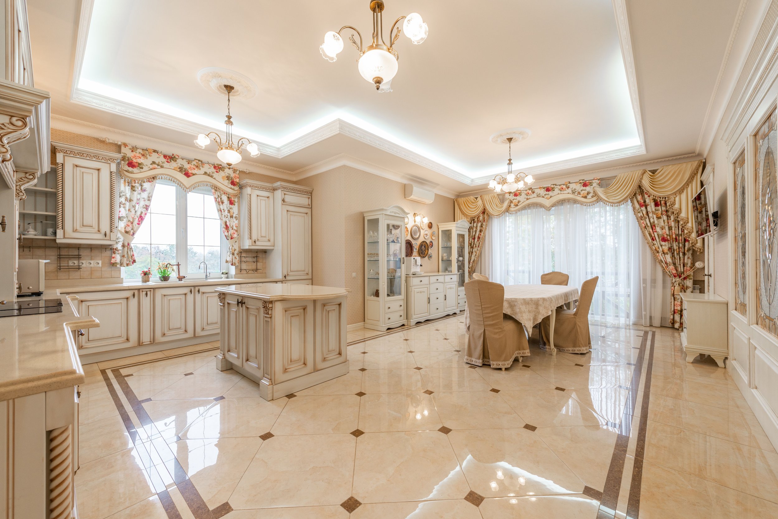 tiling 2.jpg