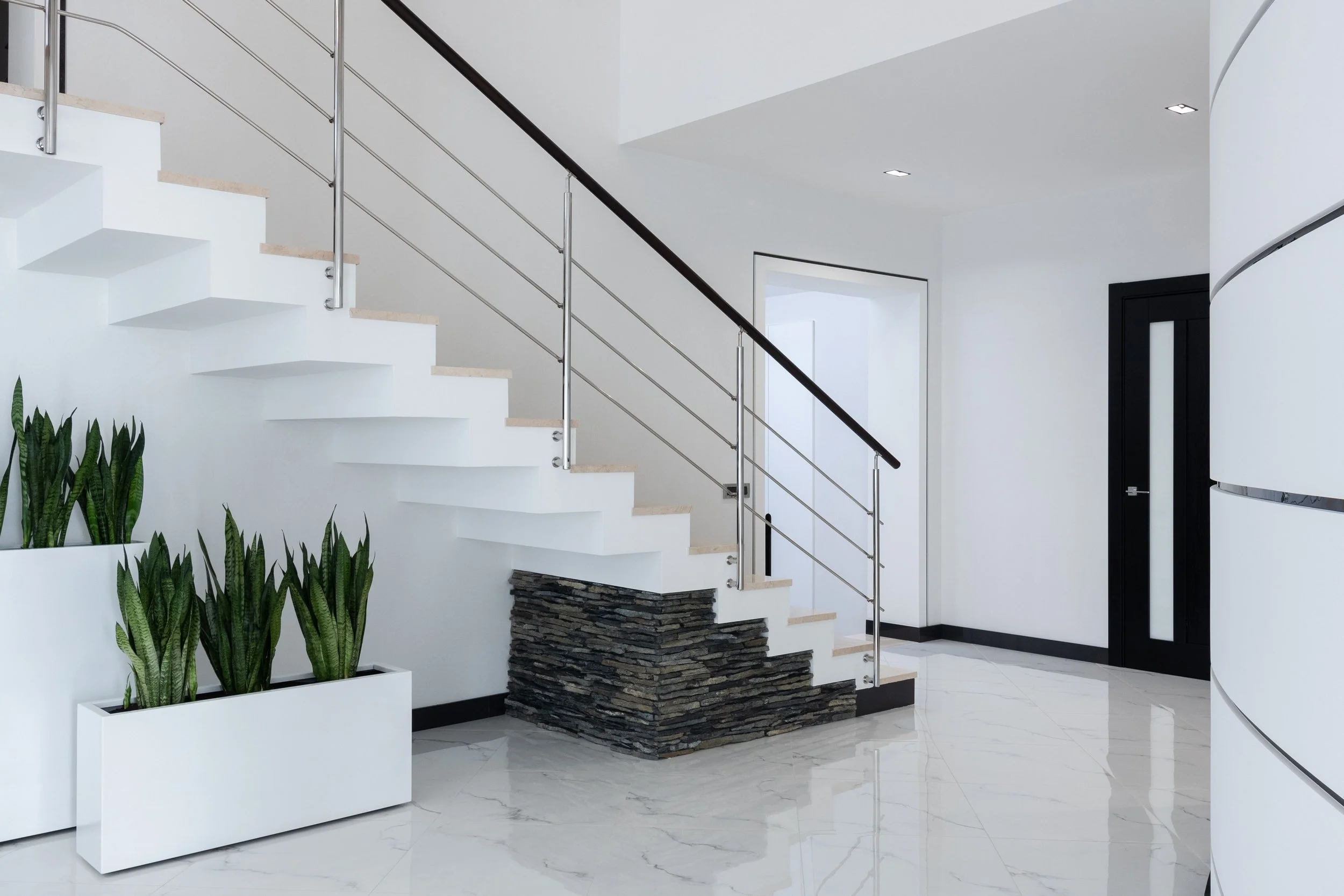 floating staircase 10.jpg
