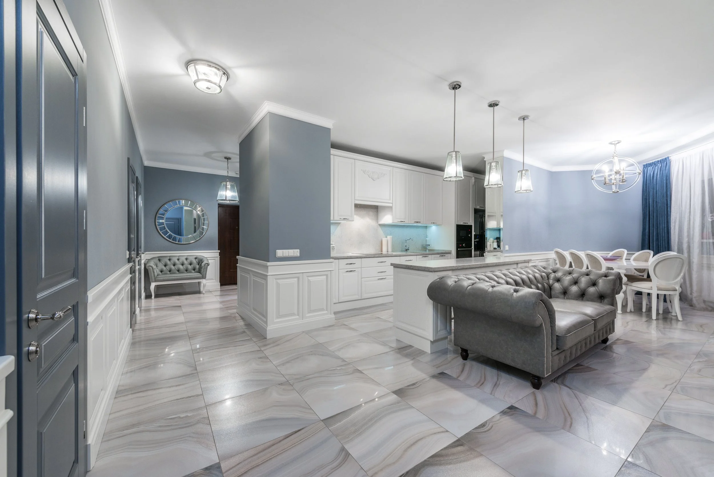 tiling 4.jpg