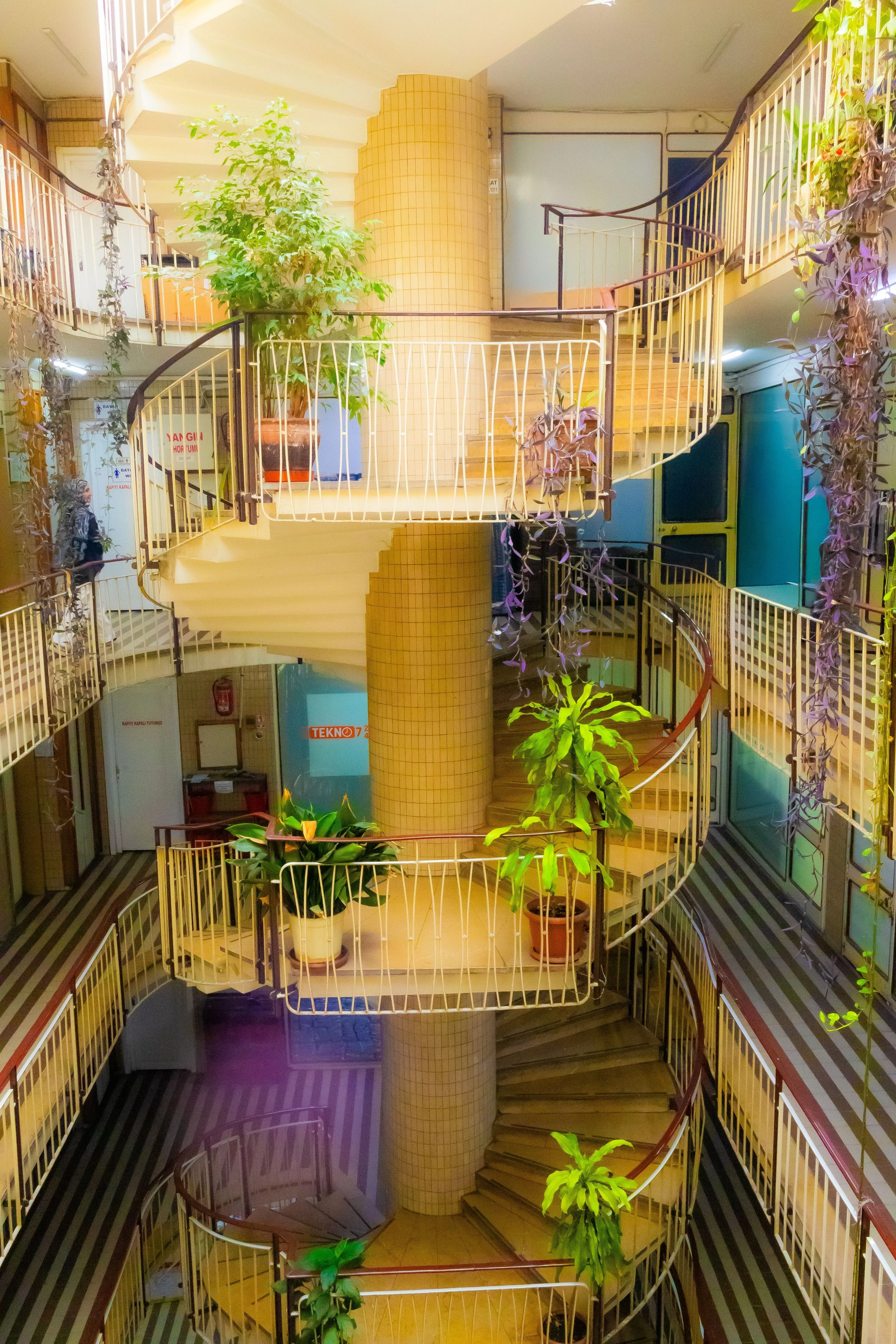 spiral staircase 4.jpg