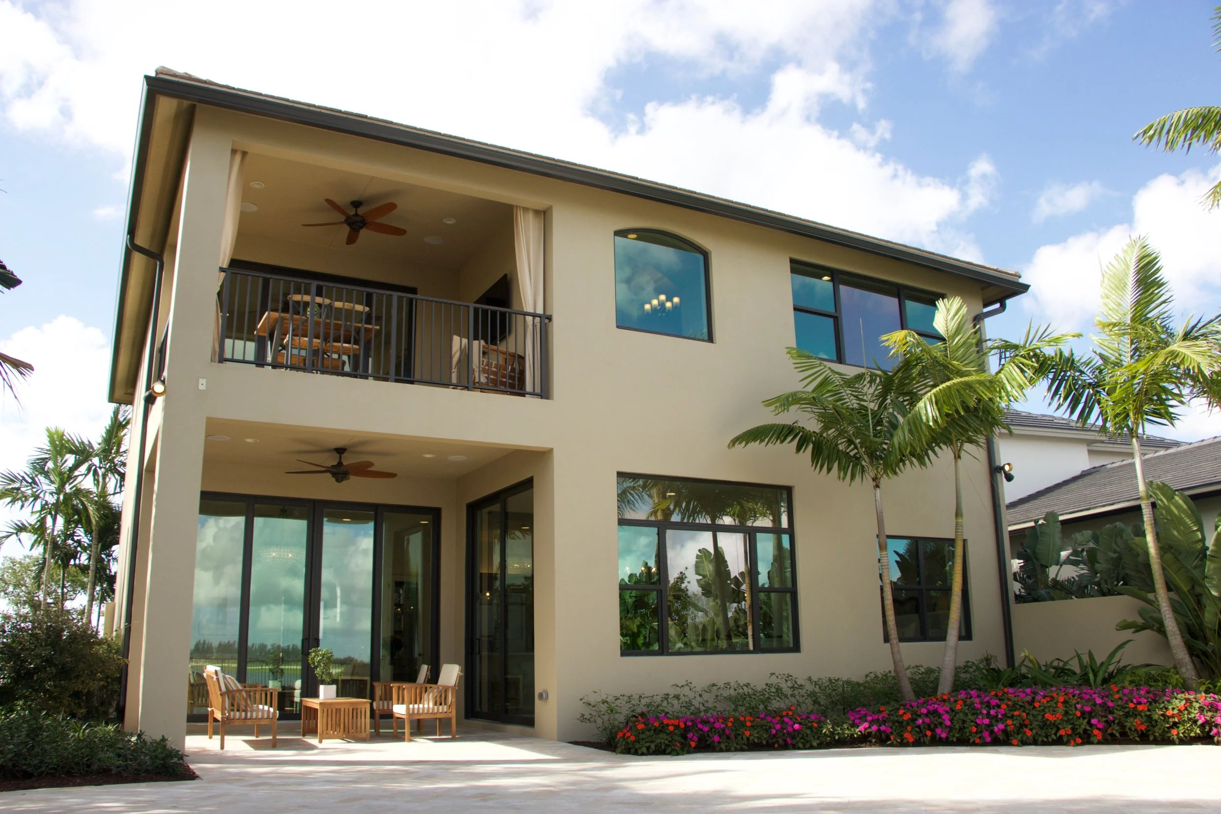 exterior finishes 5.jpg