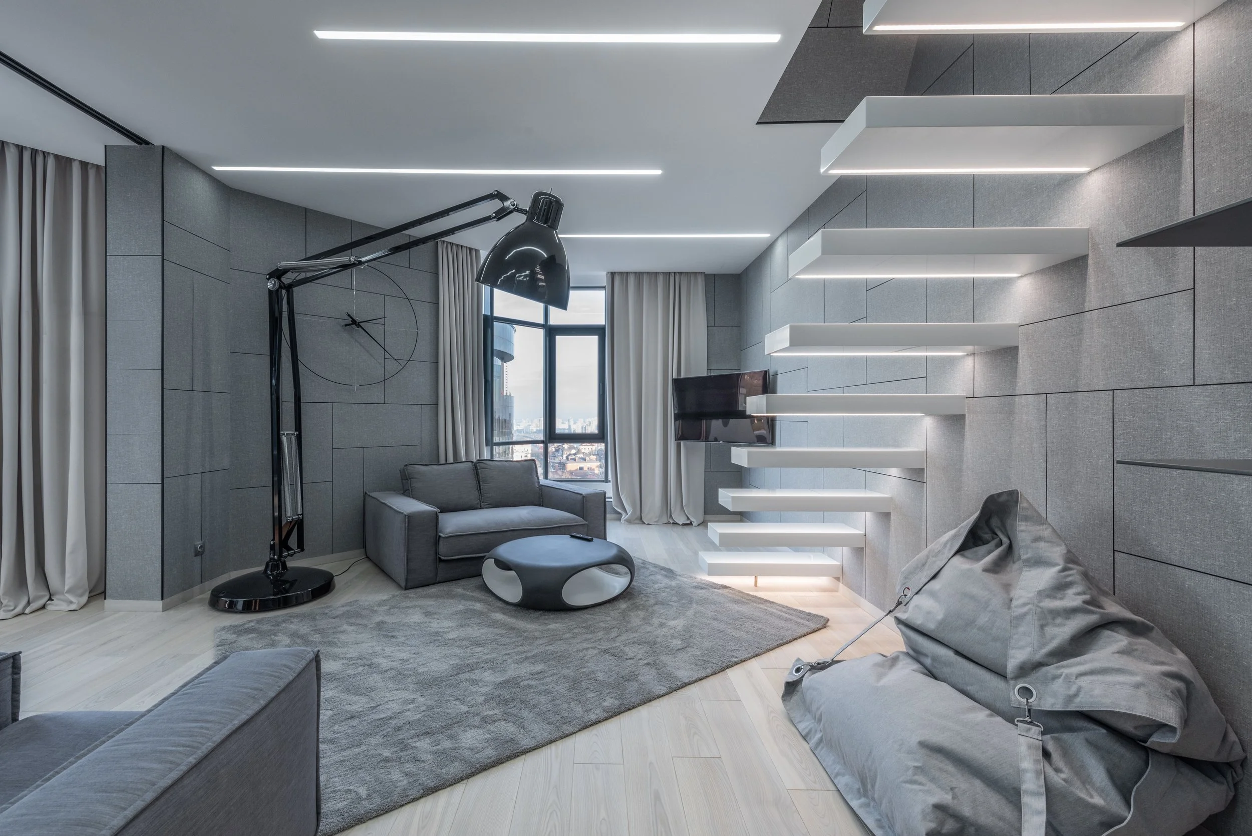 floating staircase 14.jpg