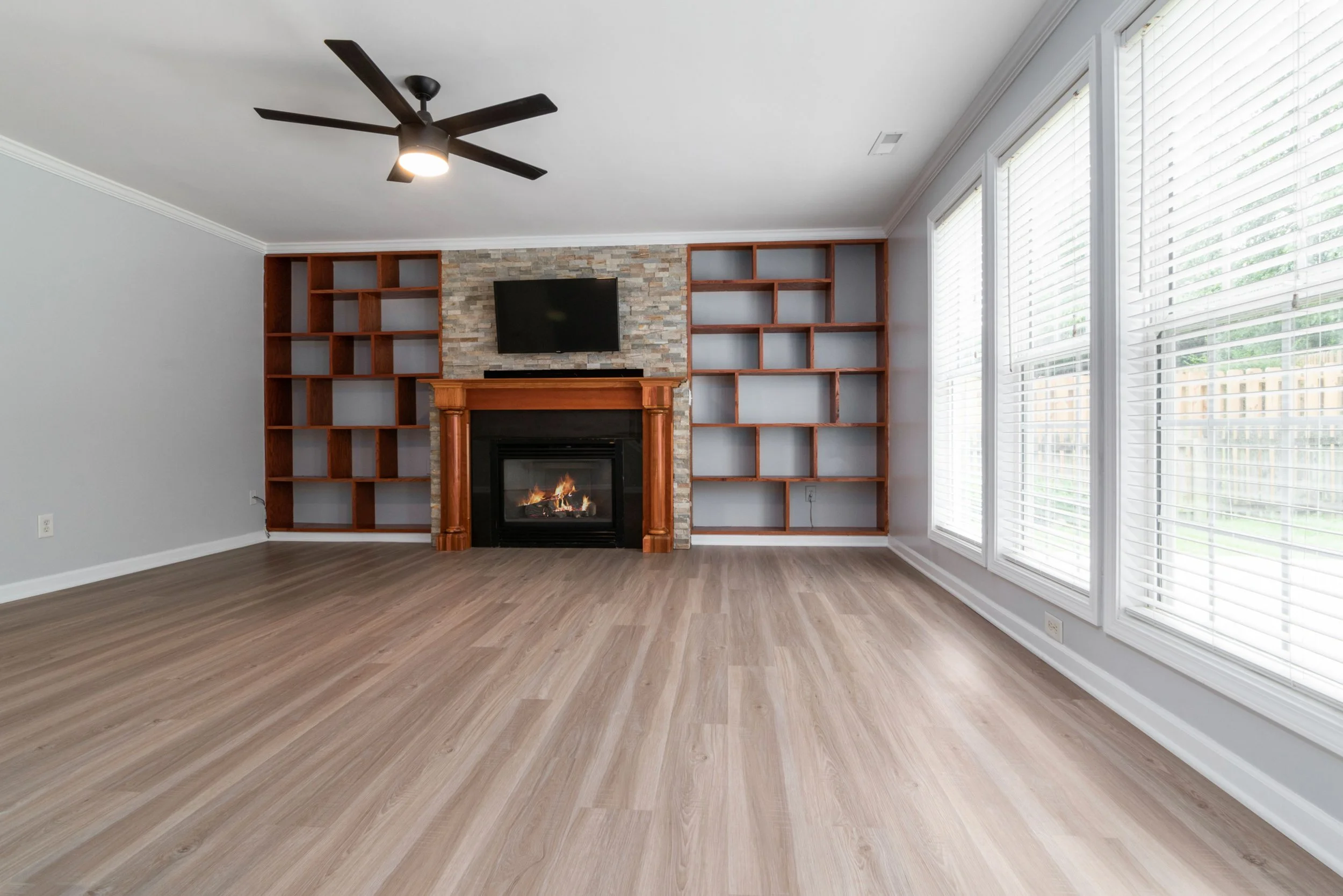 custom media center 26.jpg