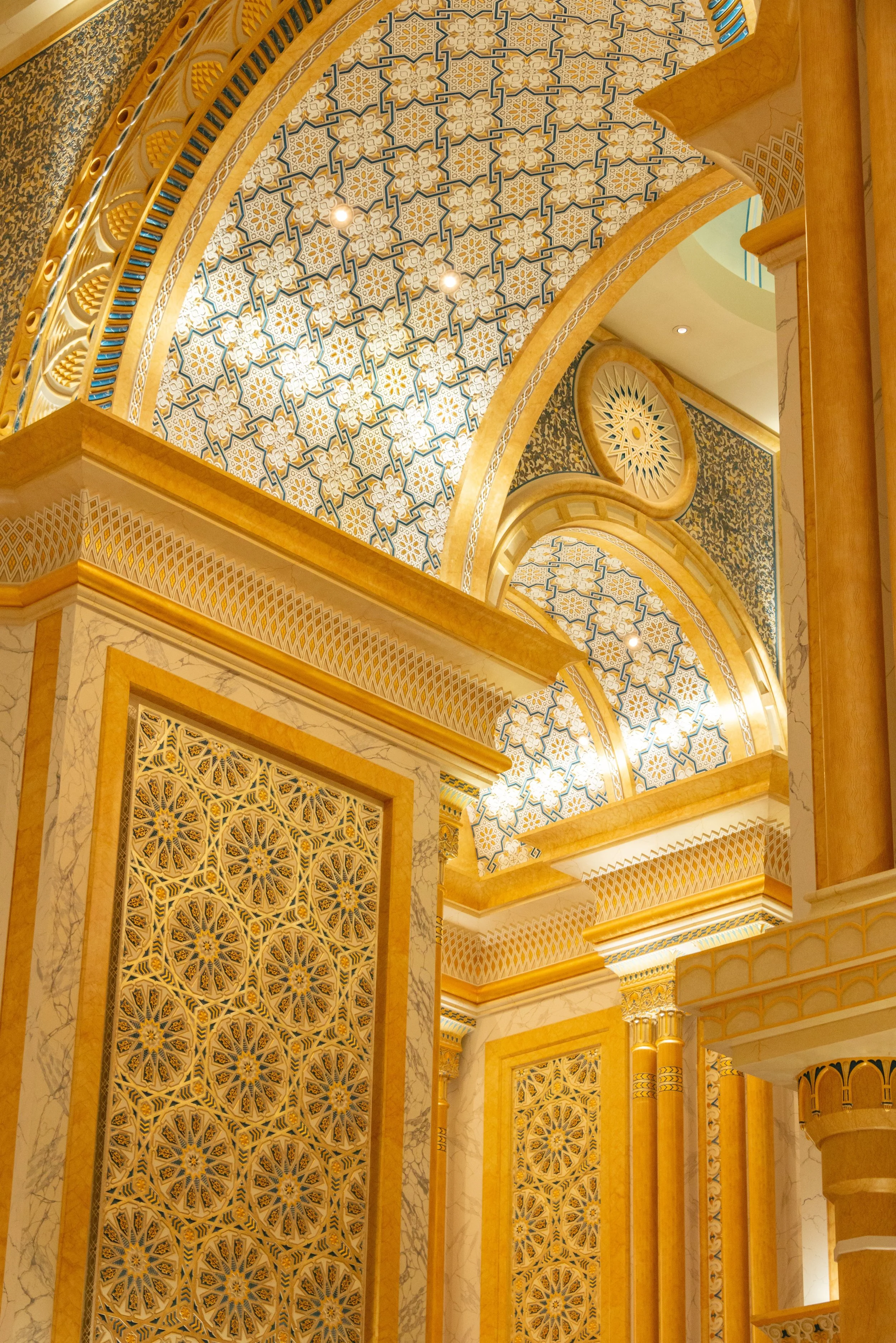 interior finishes 8.jpg