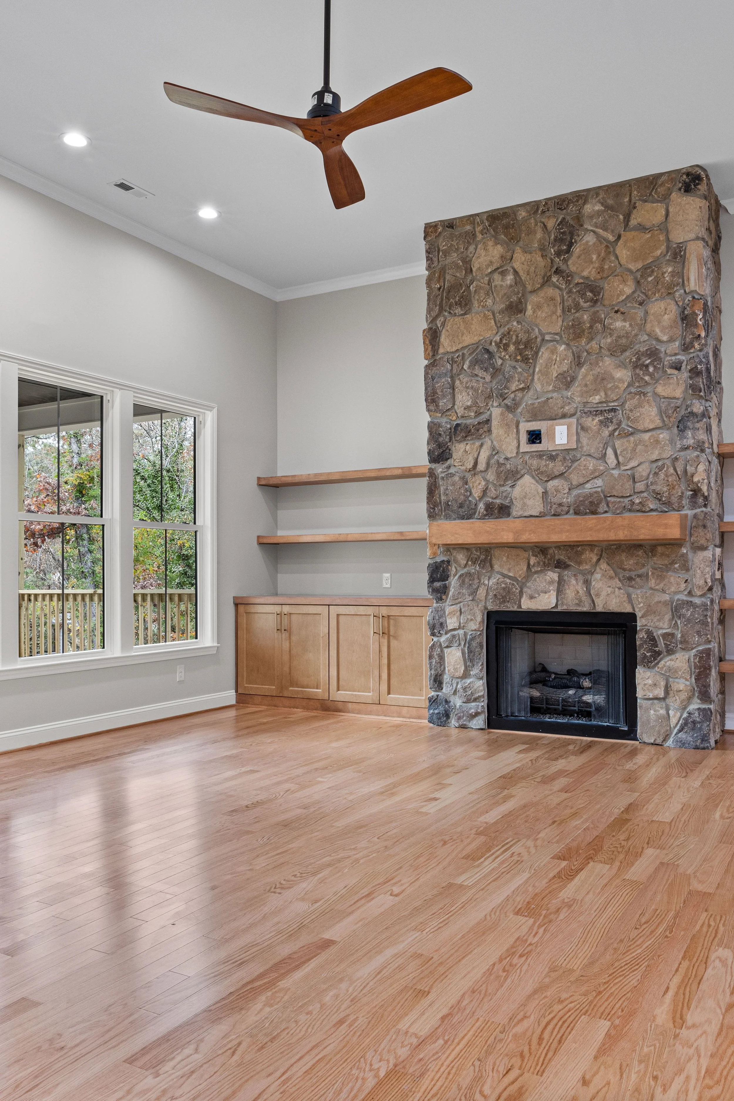interior finishes 12.jpg