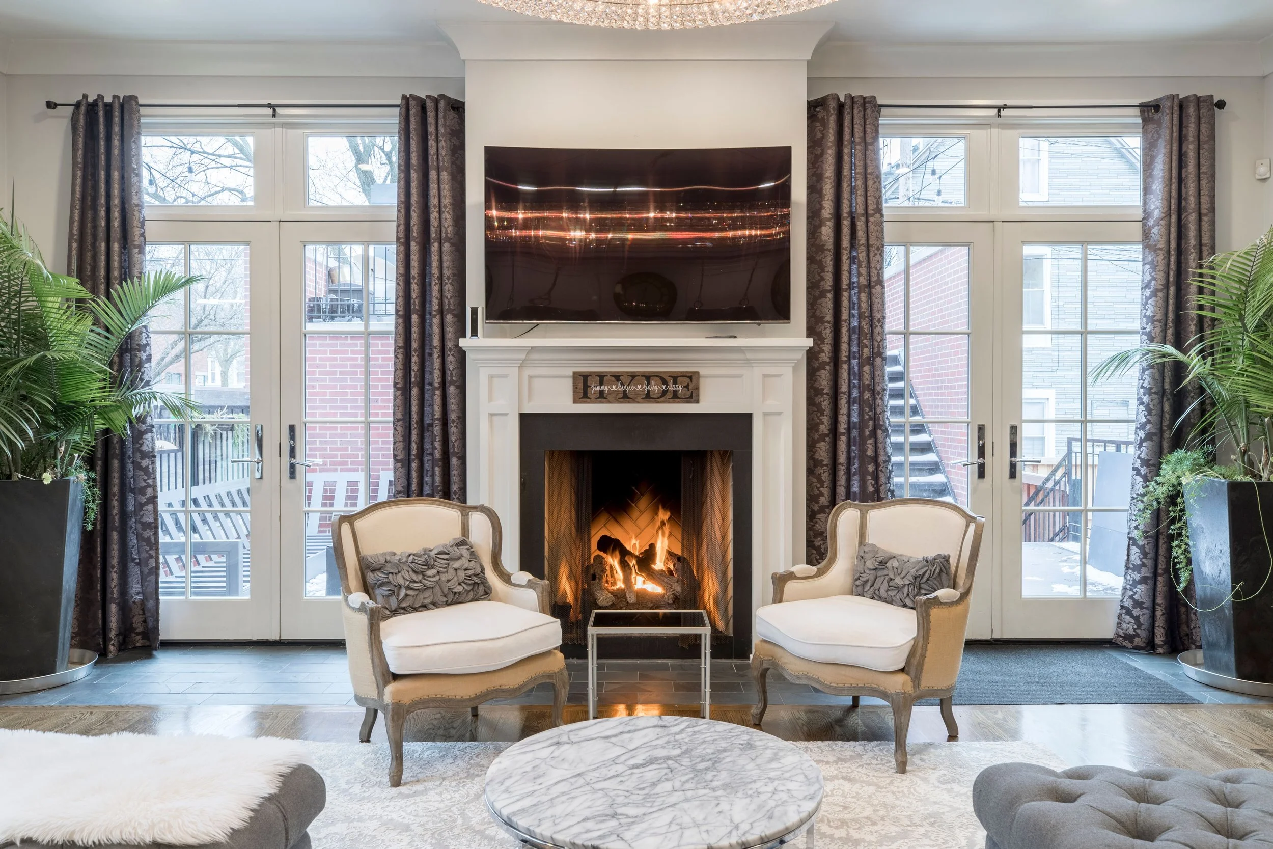 fireplace 4.jpg