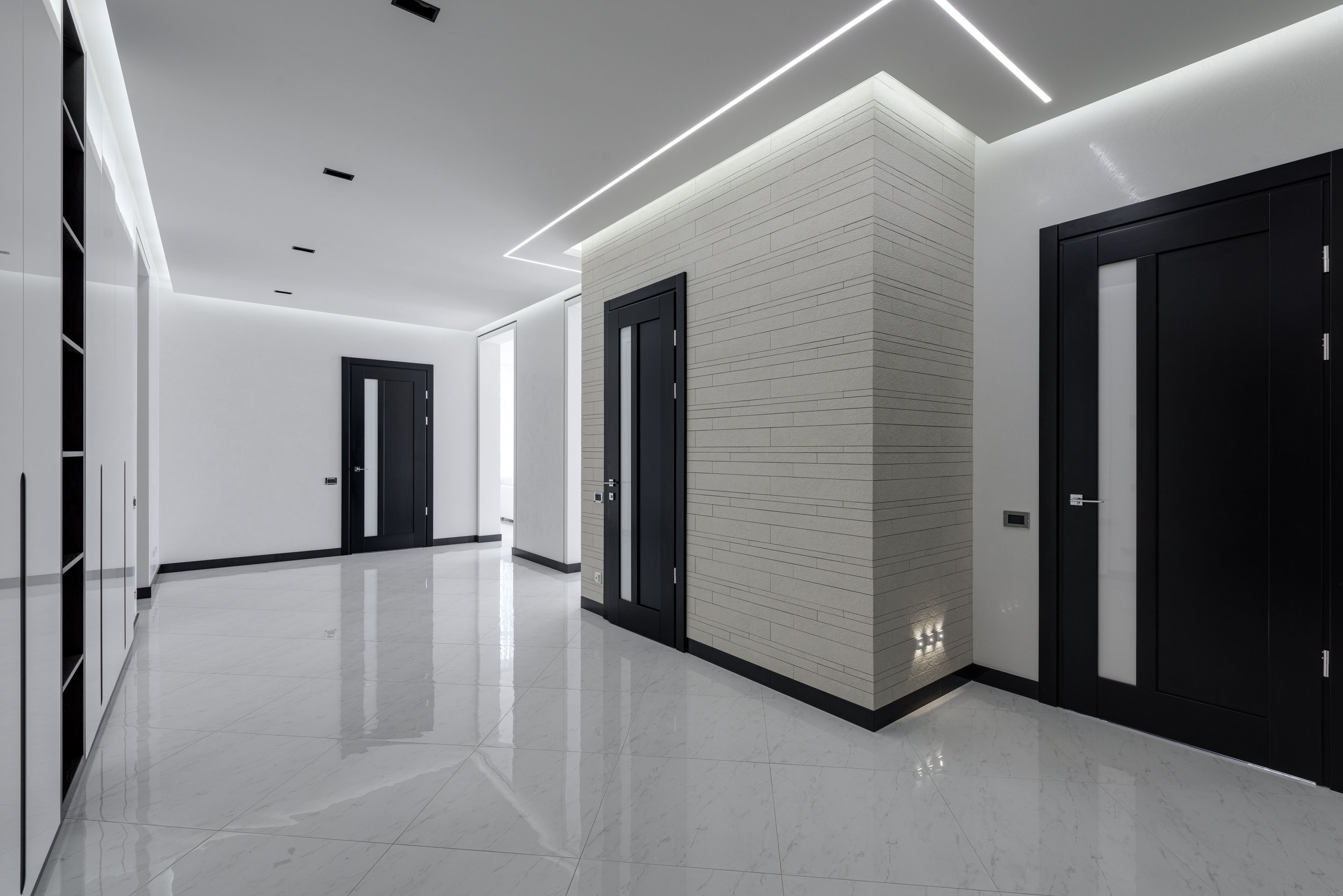 custom interior finishes.jpg