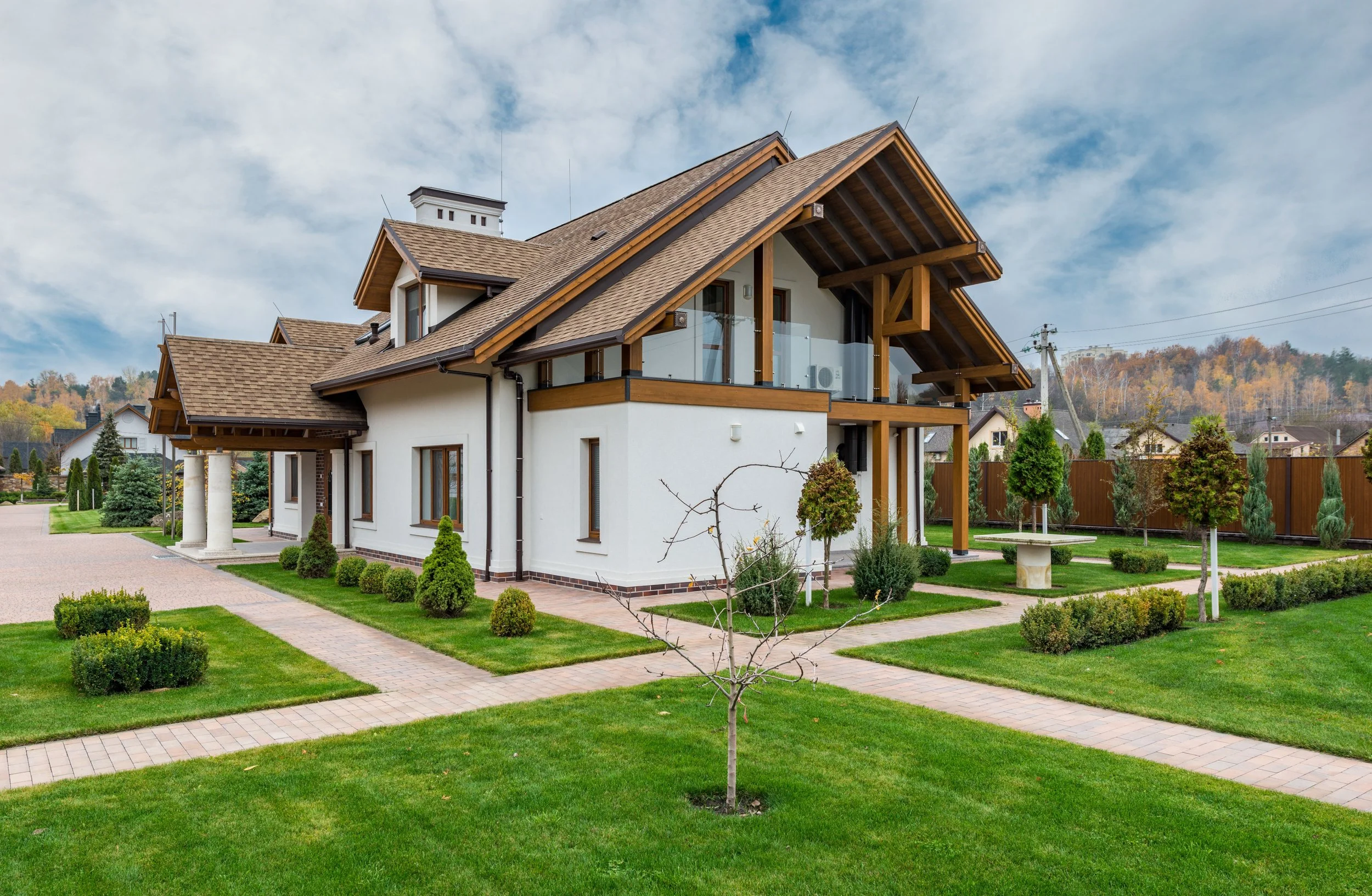 exterior finishes 6.jpg