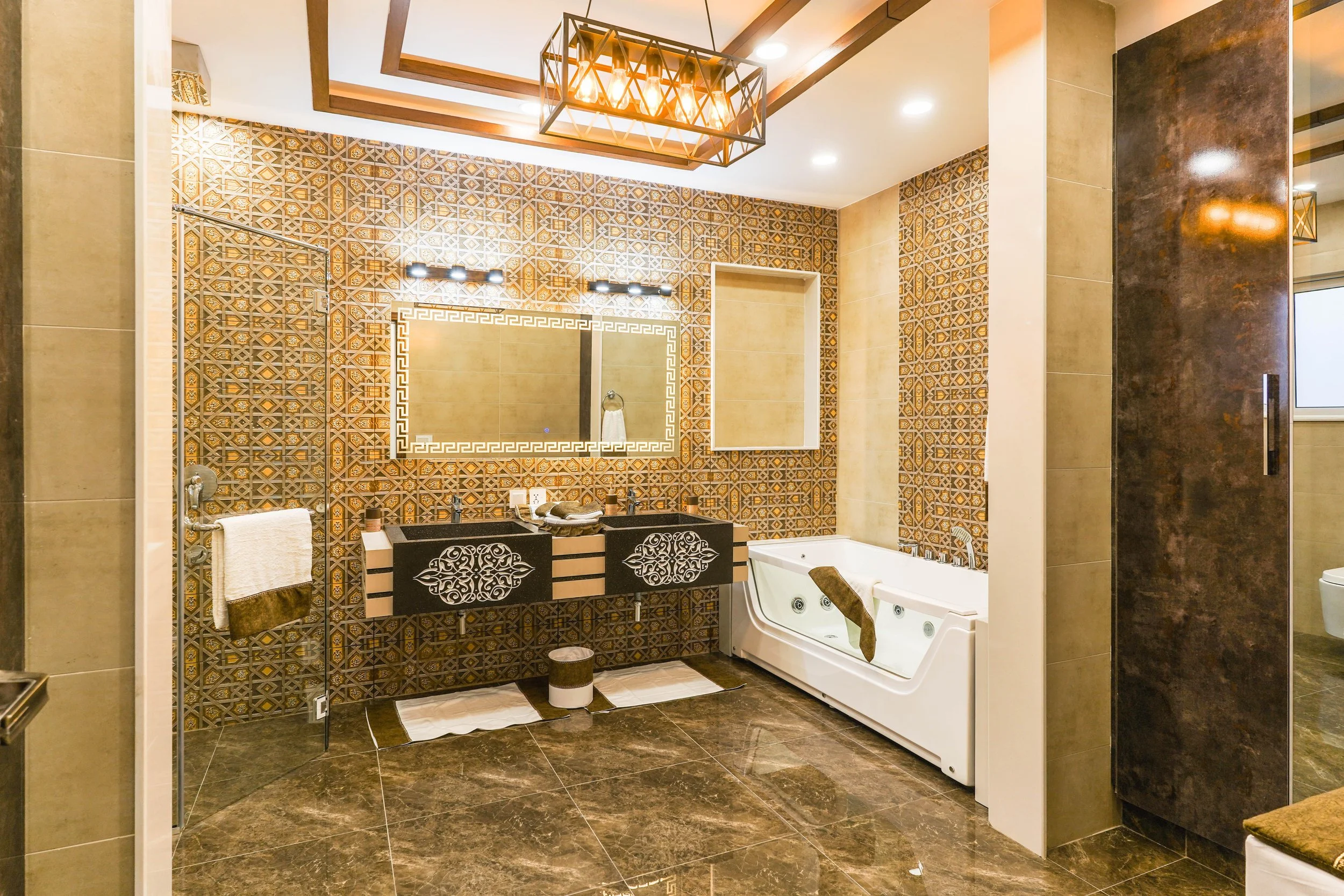 bathroom tiling.jpg