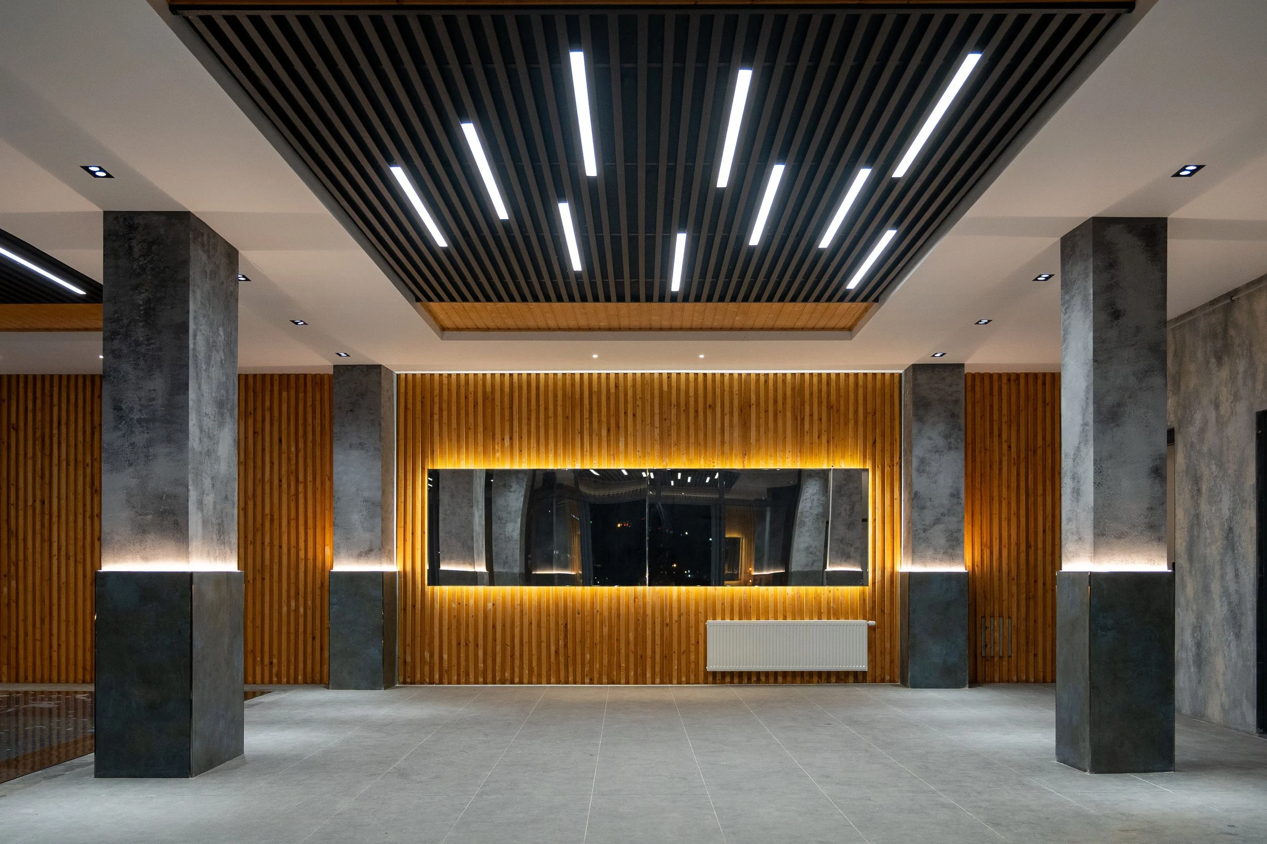led veneer walls 6.jpg