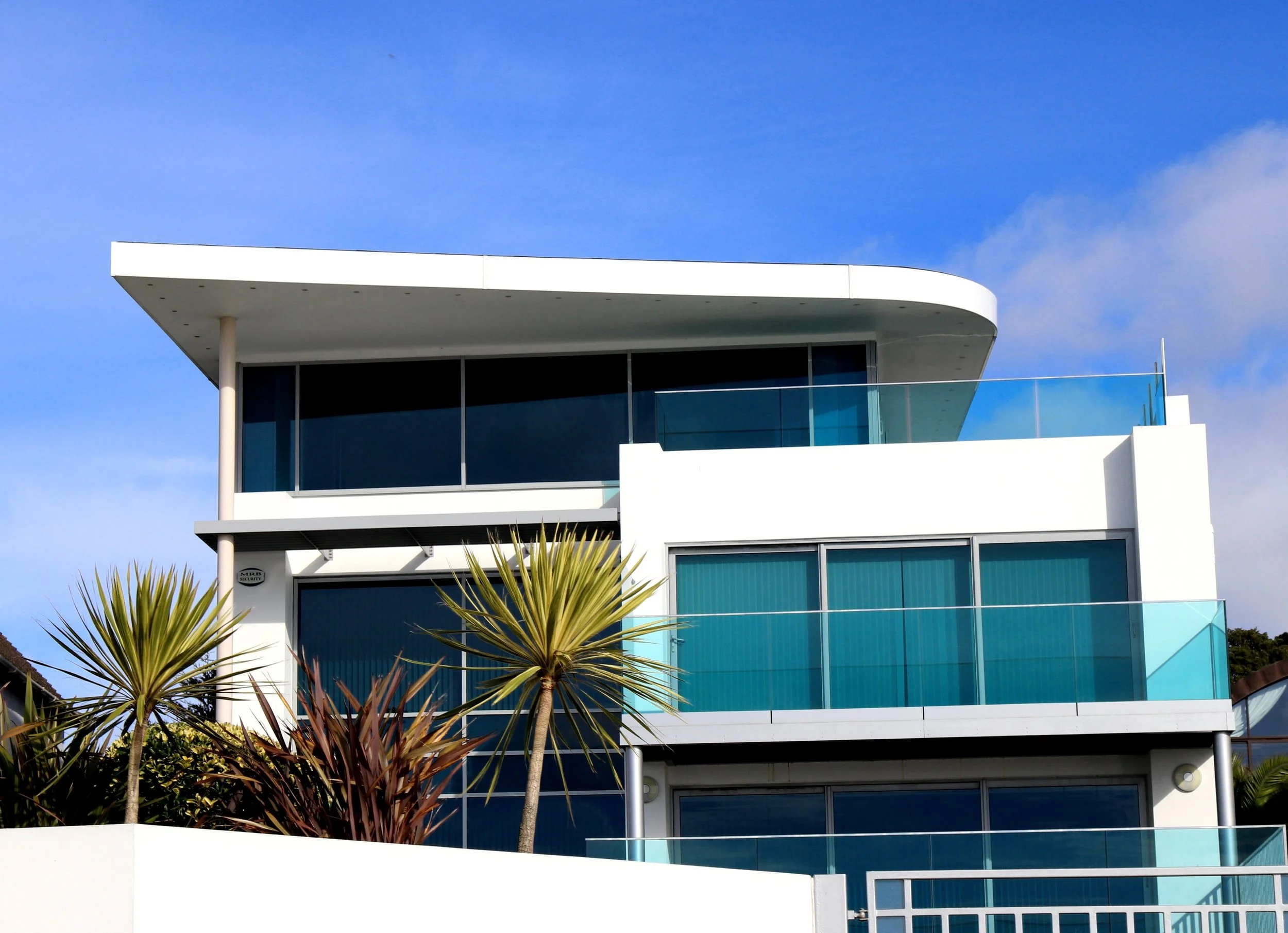 exterior finishes 11.jpg