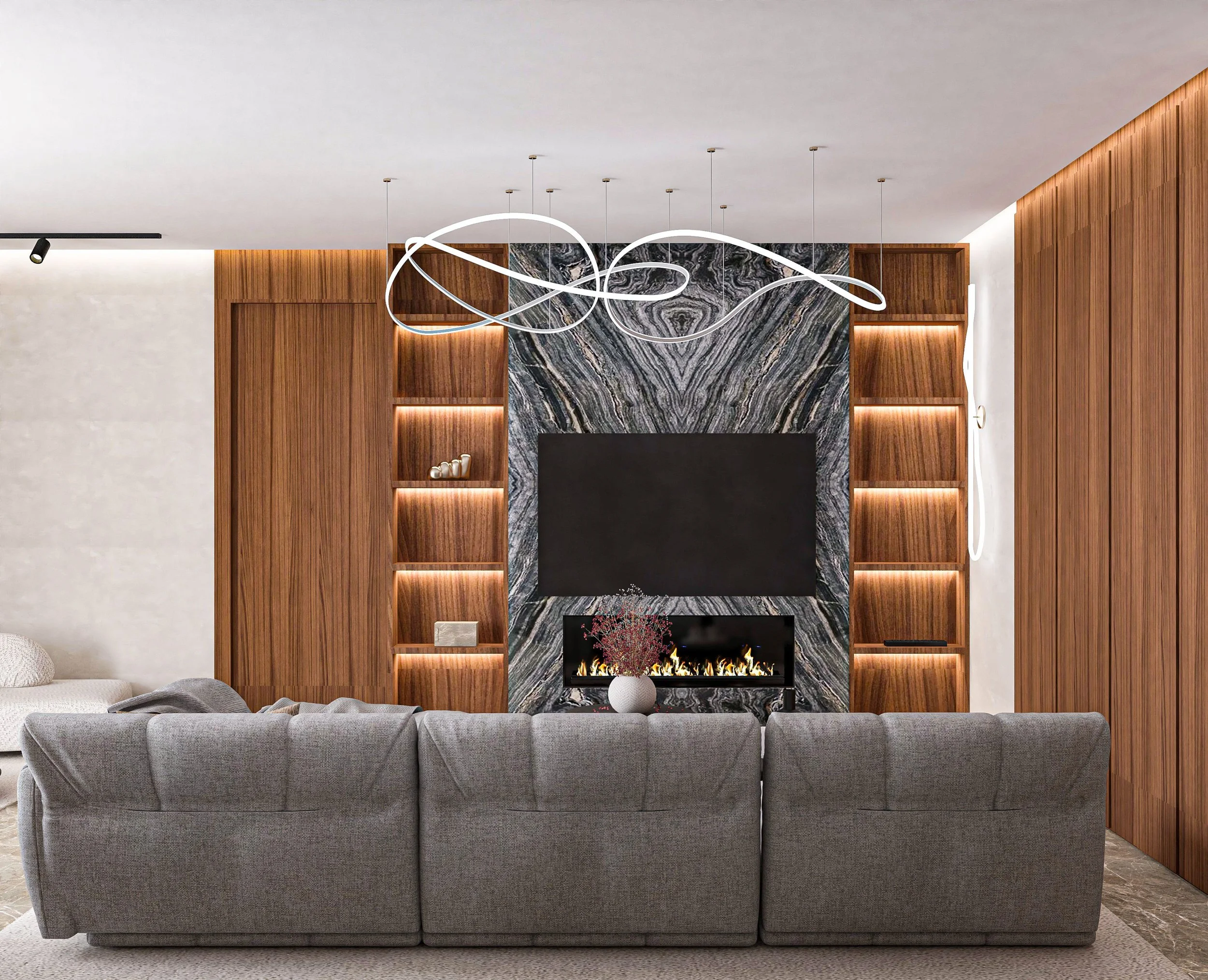 custom media center 16.jpg