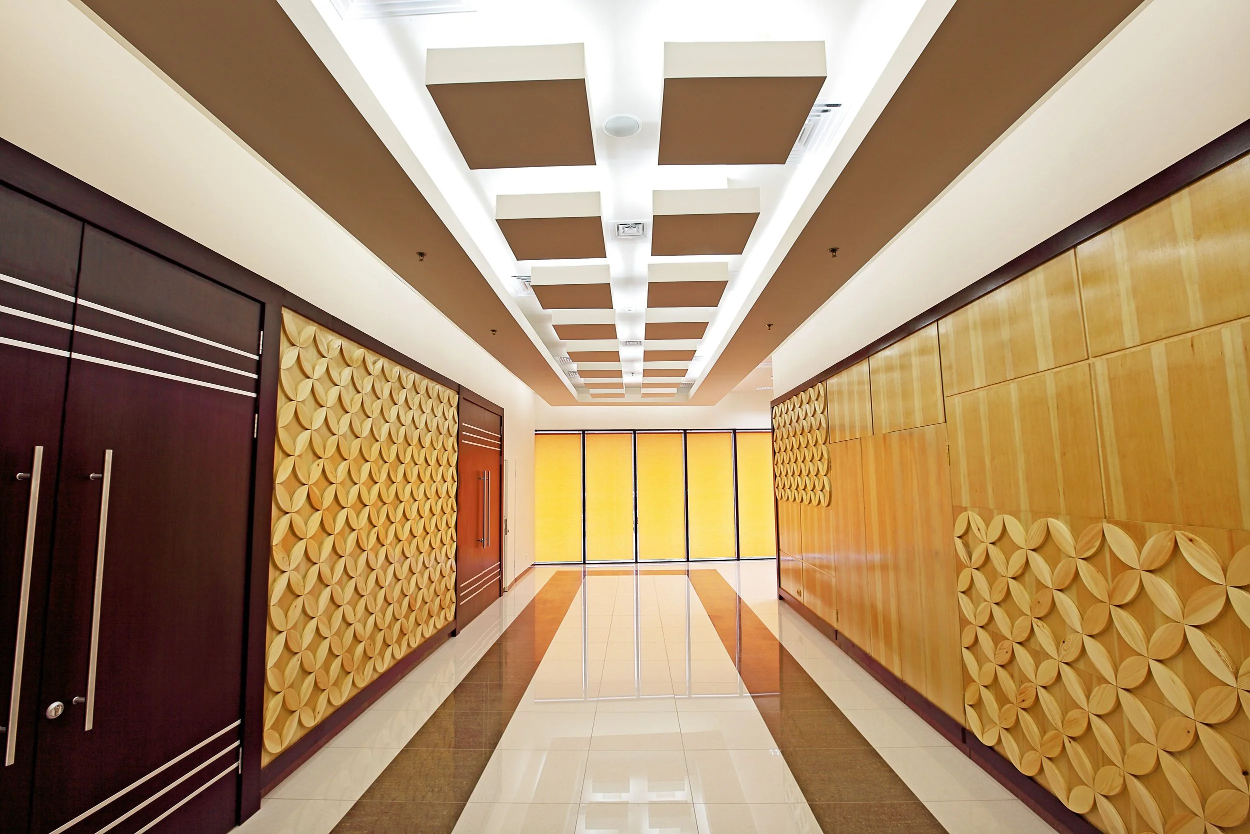 interior finishes 11.jpg