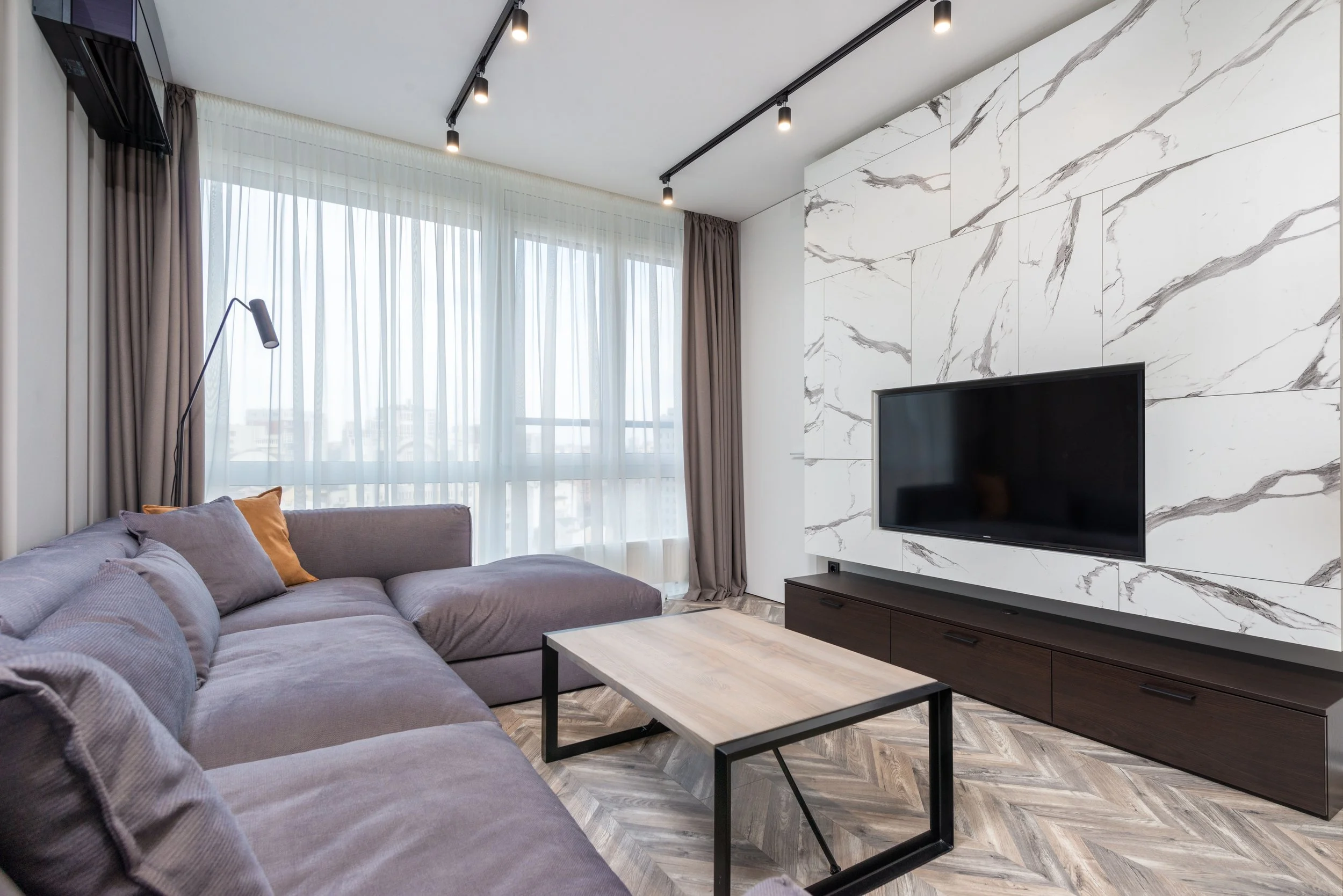 custom media center 21.jpg