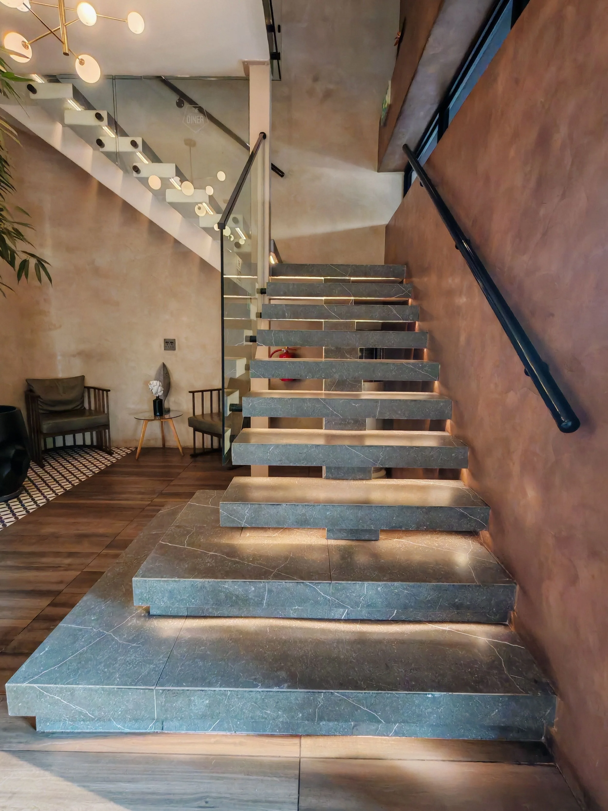 floating staircase 6.jpg