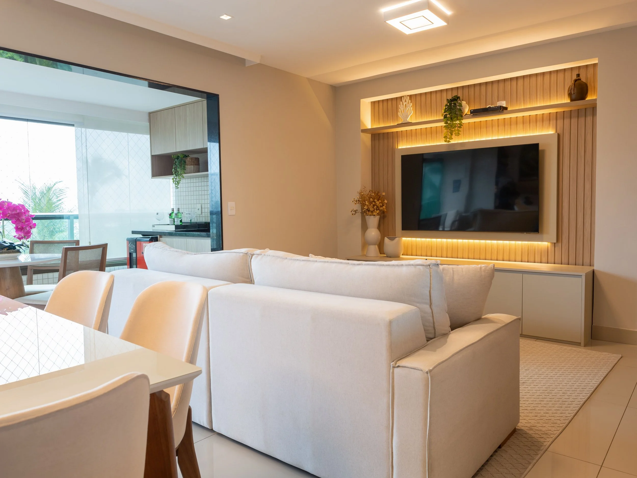 custom media center 17.jpg