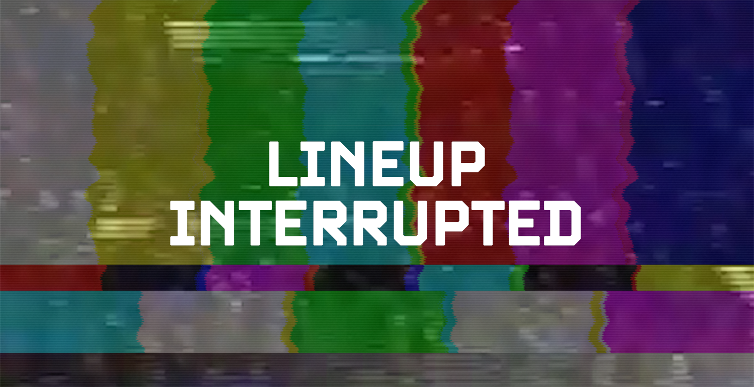 LineupInterrupted.png