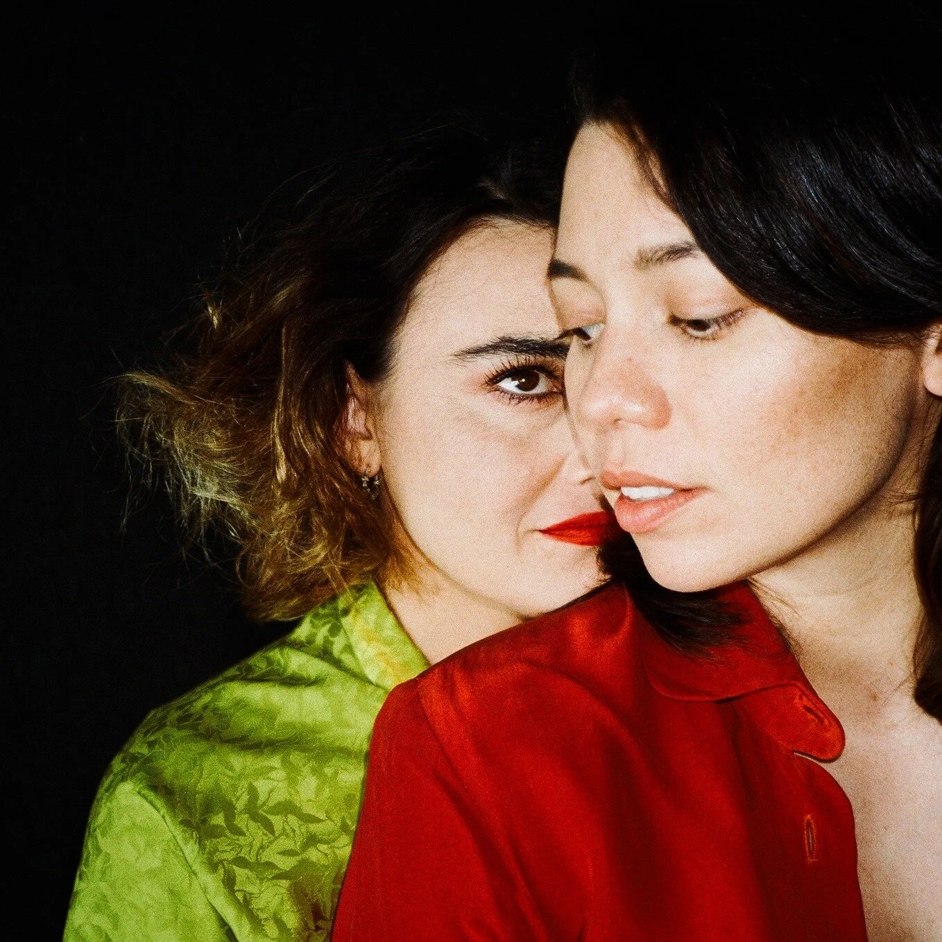 FIRST RELEASE TIX are flying out the door! You absolutely can't miss A STREETCAR NAMED DESIRE at the Old Fitz, like never before. Follow @oldfitztheatre for more updates and details.

A STREETCAR NAMED DESIRE | 03 June - 01 July at the Old Fitz Theat