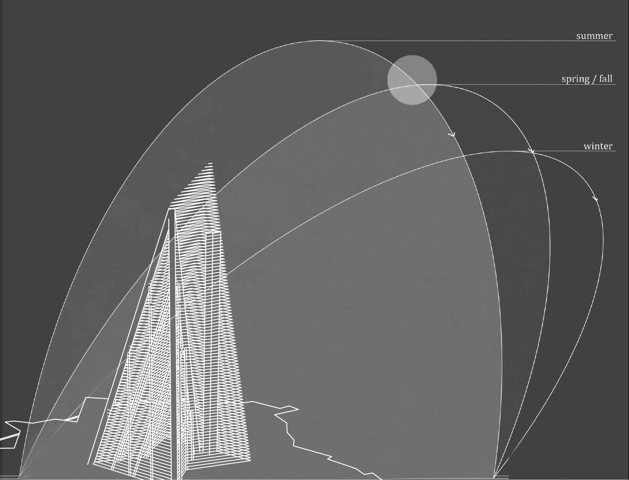 vault asoleamiento.JPG