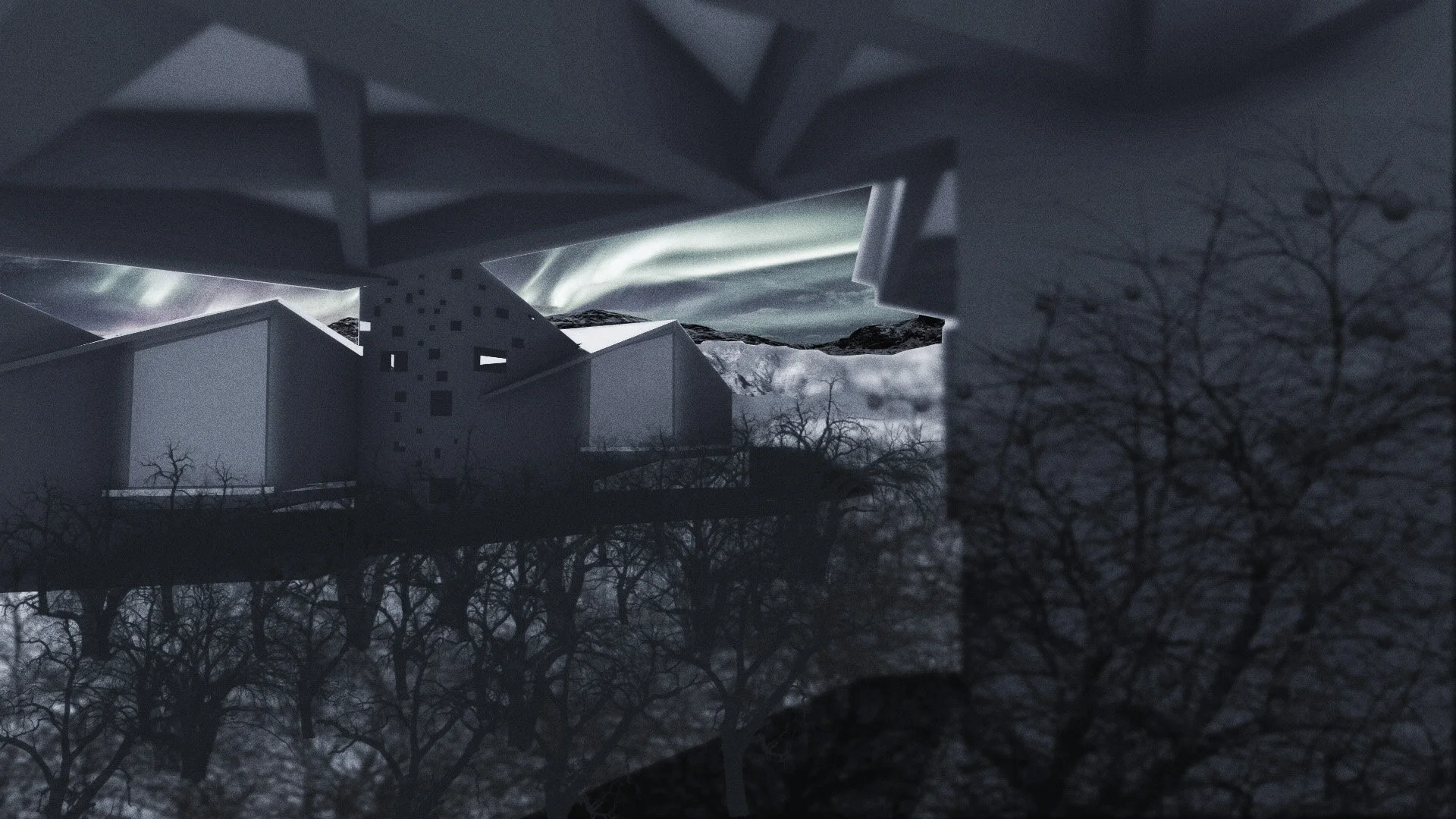 iceland.1 auroraboreal 3.jpg