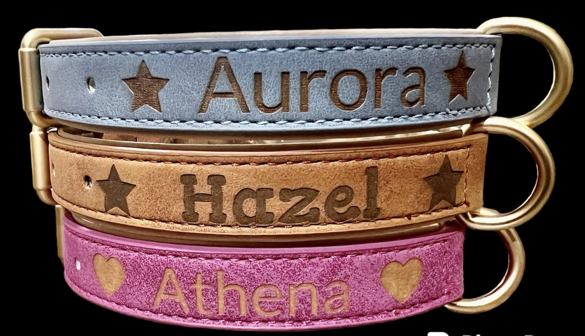 CustomDogCollar.jpg