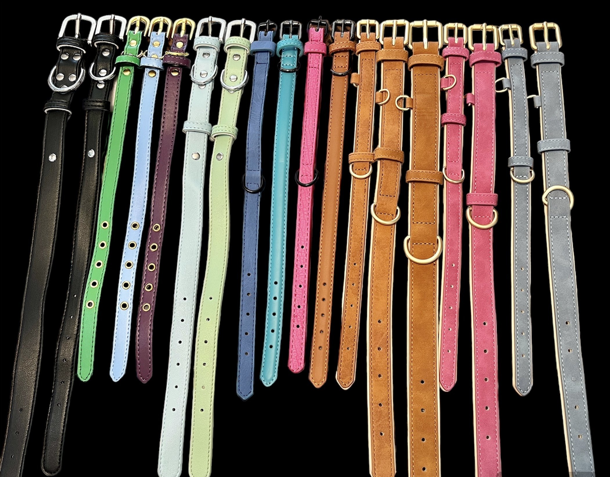 CollarOptions.jpg