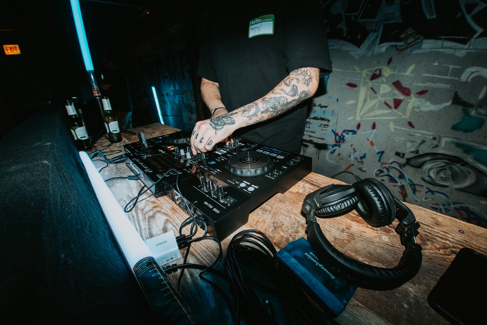 Yours Release Party-64.jpg