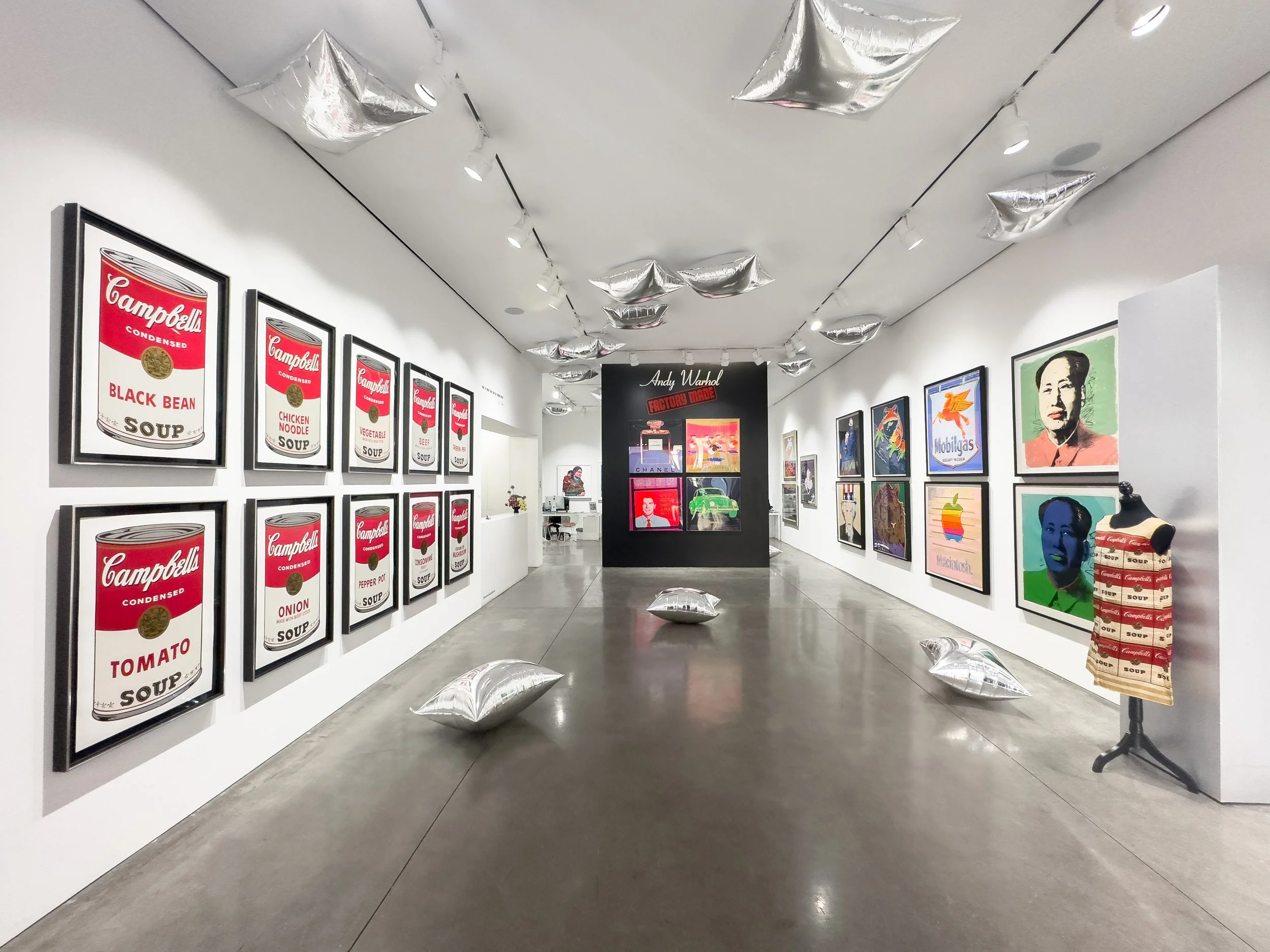 AW.FM.I08.ALT (1).jpg