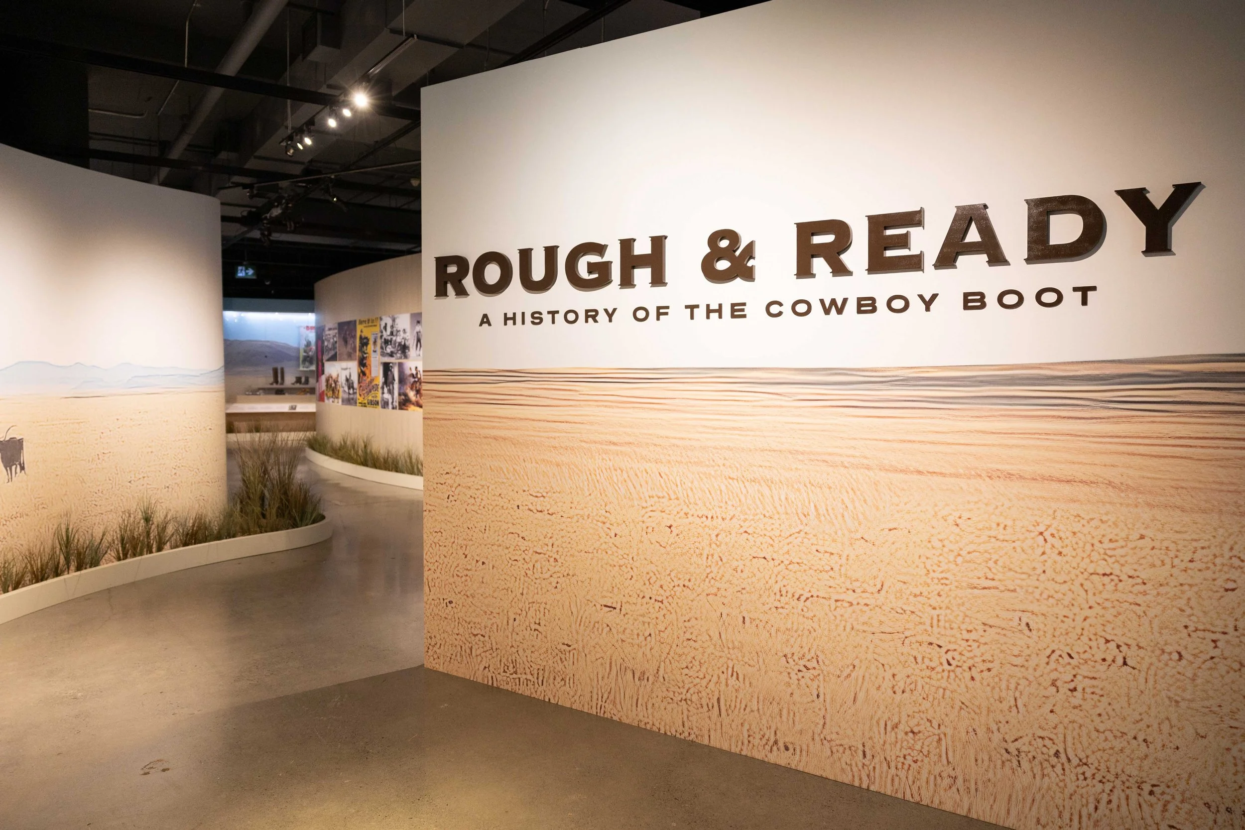 BSM Rough and Ready-783.jpg