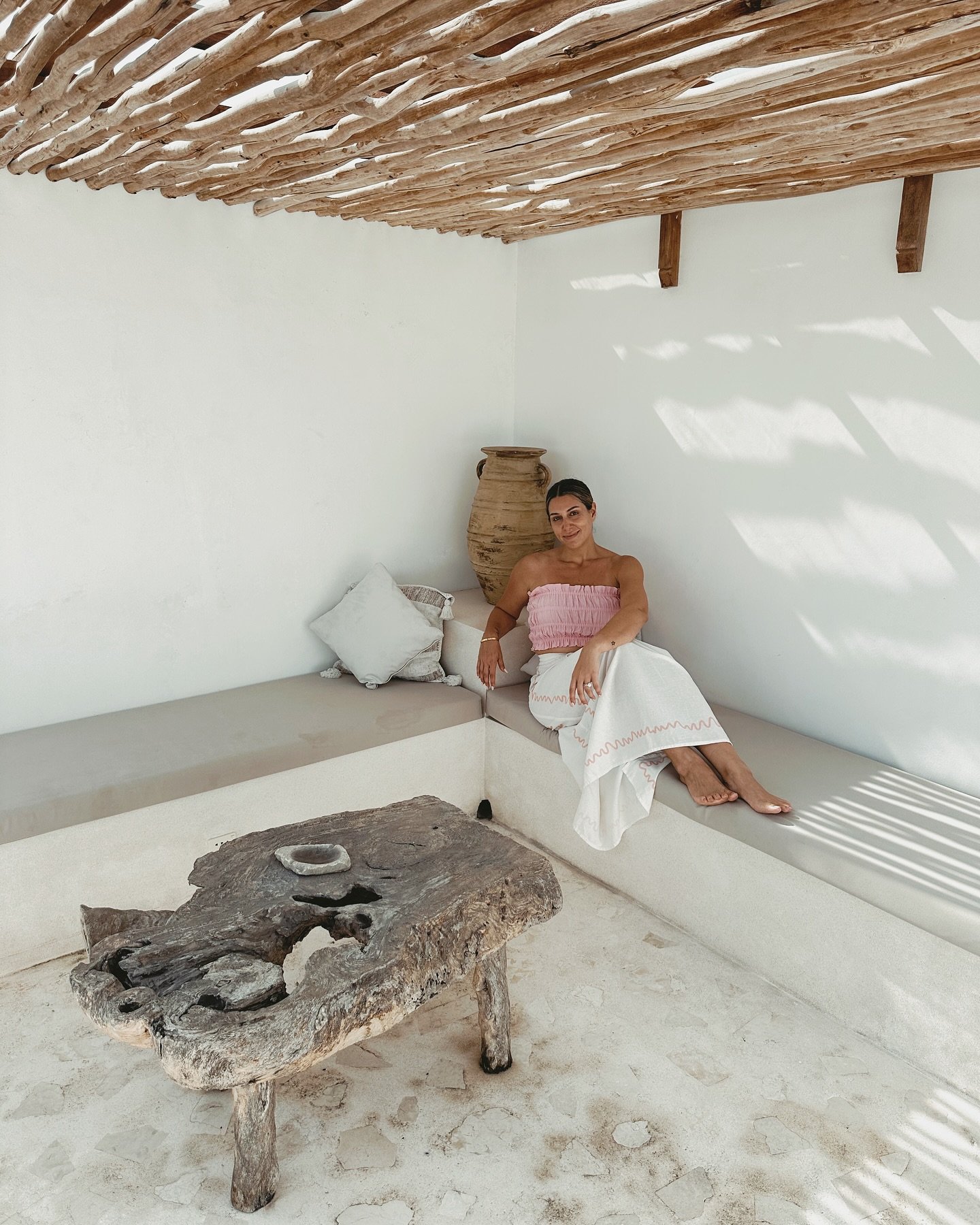 When is too soon to book another holiday to Bali? Asking for a friend&hellip;

Villa of my dreams though seriously 😩 take me backkkkkkkk!
