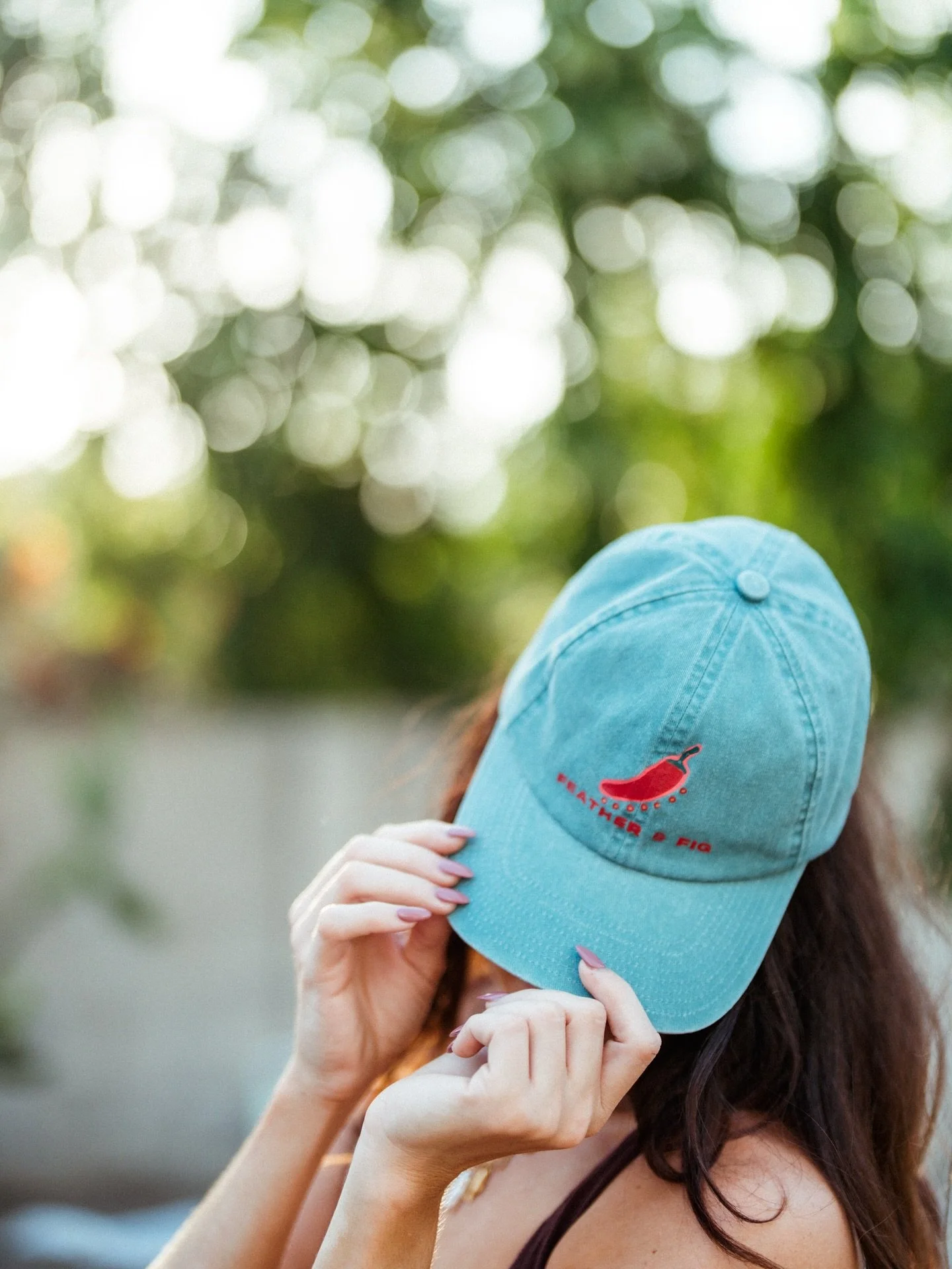 Just a lil update: our Solitta restock + caps are en route to sunny North Queensland as we speak! She&rsquo;ll take a few days to hitchhike to our little country town, but you should expect to have all of your treasures by next weekend ❤️&zwj;🔥 

Fo