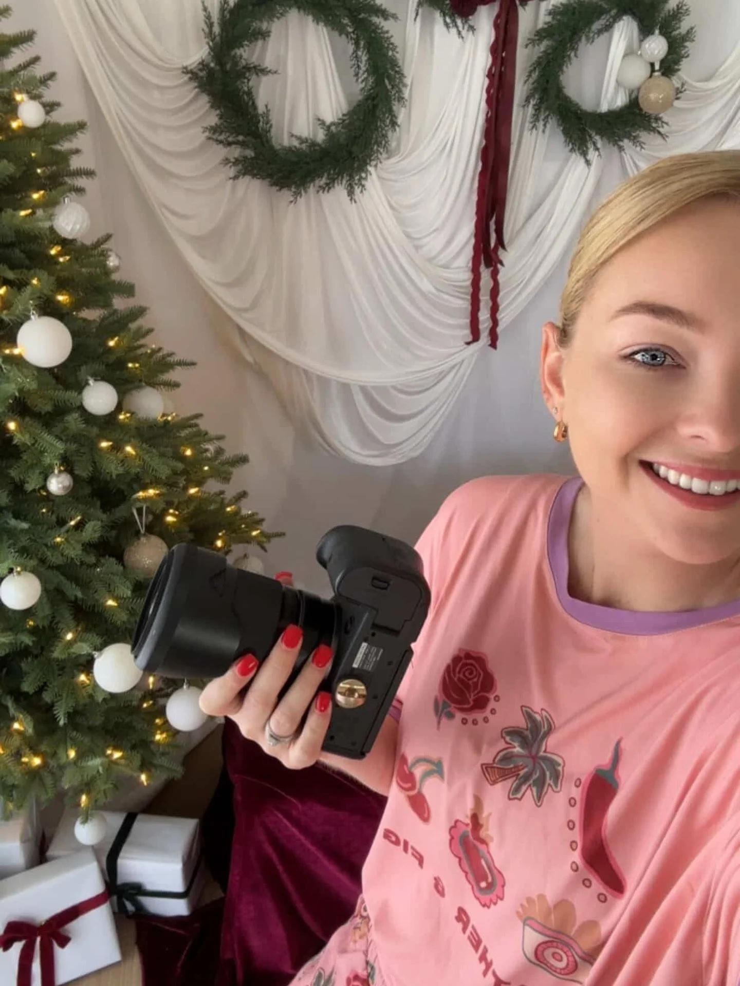 Santa is coming early at F+F HQ and is handing out $25 vouchers to all of our Solitta lovers who photograph us on their adventures ❤️&zwj;🔥 Simply tag us in your posts or stories, and we&rsquo;ll slide straight into your DM&rsquo;s with a nifty litt