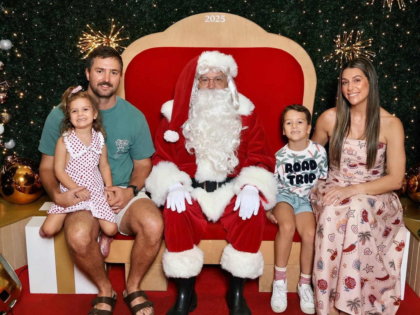 ✨ 6 Days of Solitta starts tomorrow ✨

Our little spin on the 12 Days of Christmas ~ but make it Feather + Fig. For the next six days, we&rsquo;ll be dropping a new Solitta-inspired surprise each day as our way of saying the biggest thank you.

To ou