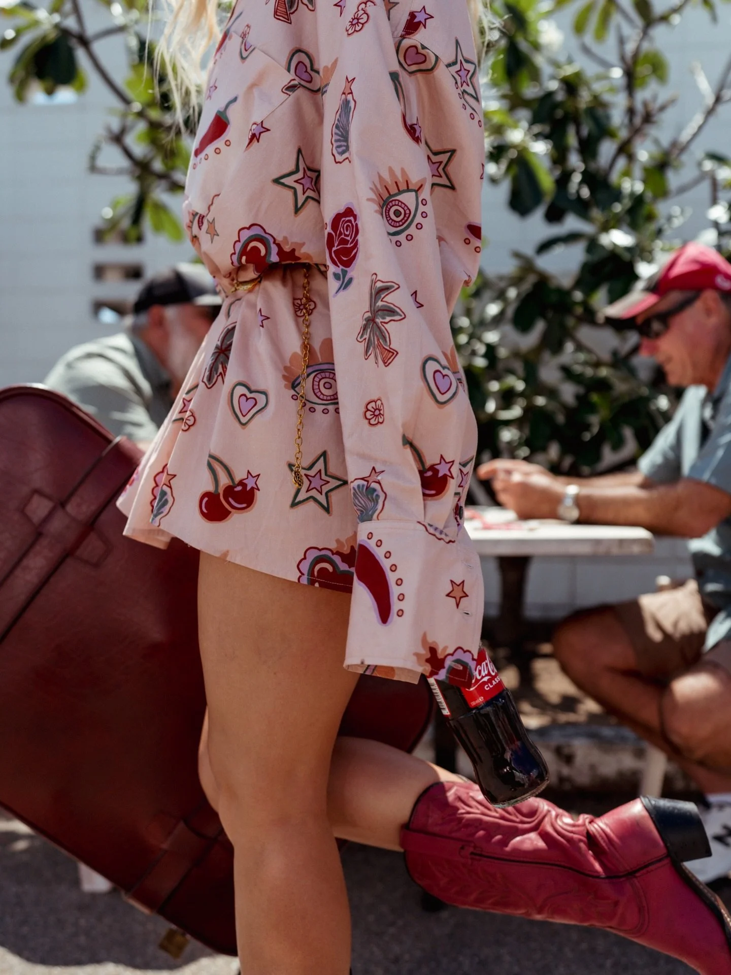 🎄 CHRISTMAS SHIPPING CUT-OFF 🎄

Just a reminder that orders placed after tomorrow (Friday 19 December) will be shipped when we return from holidays.

We have arranged packing for pre-orders placed up to tomorrow when stock arrives, but even Santa&r