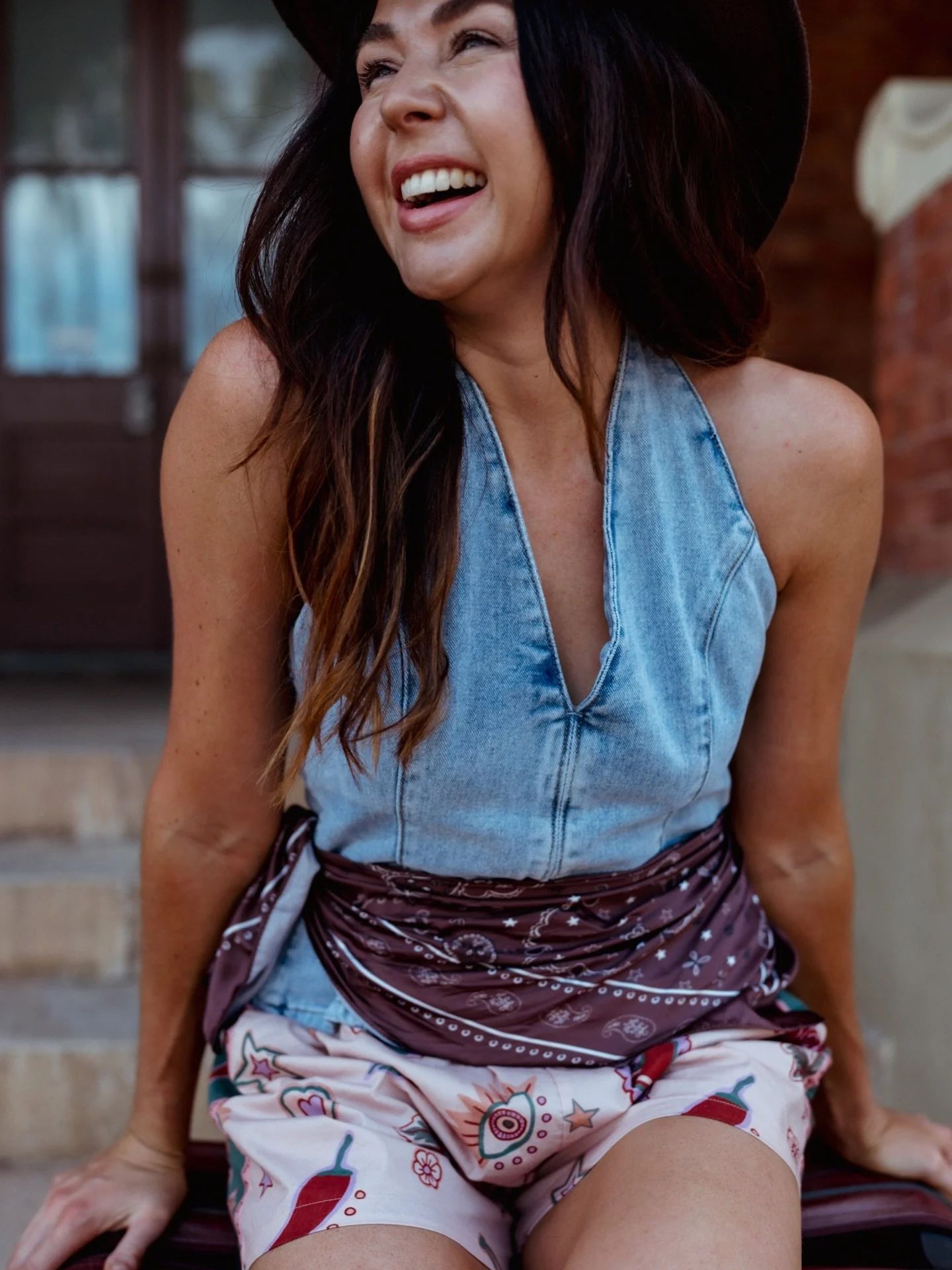 Happy Sunday beautiful fam! Just a little reminder, the flash sale you&rsquo;ve all been loving ends tonight, 7pm ✨

Still some gorg bargains available, so if you haven&rsquo;t done so already - now is your final chance to shop for 30% off.