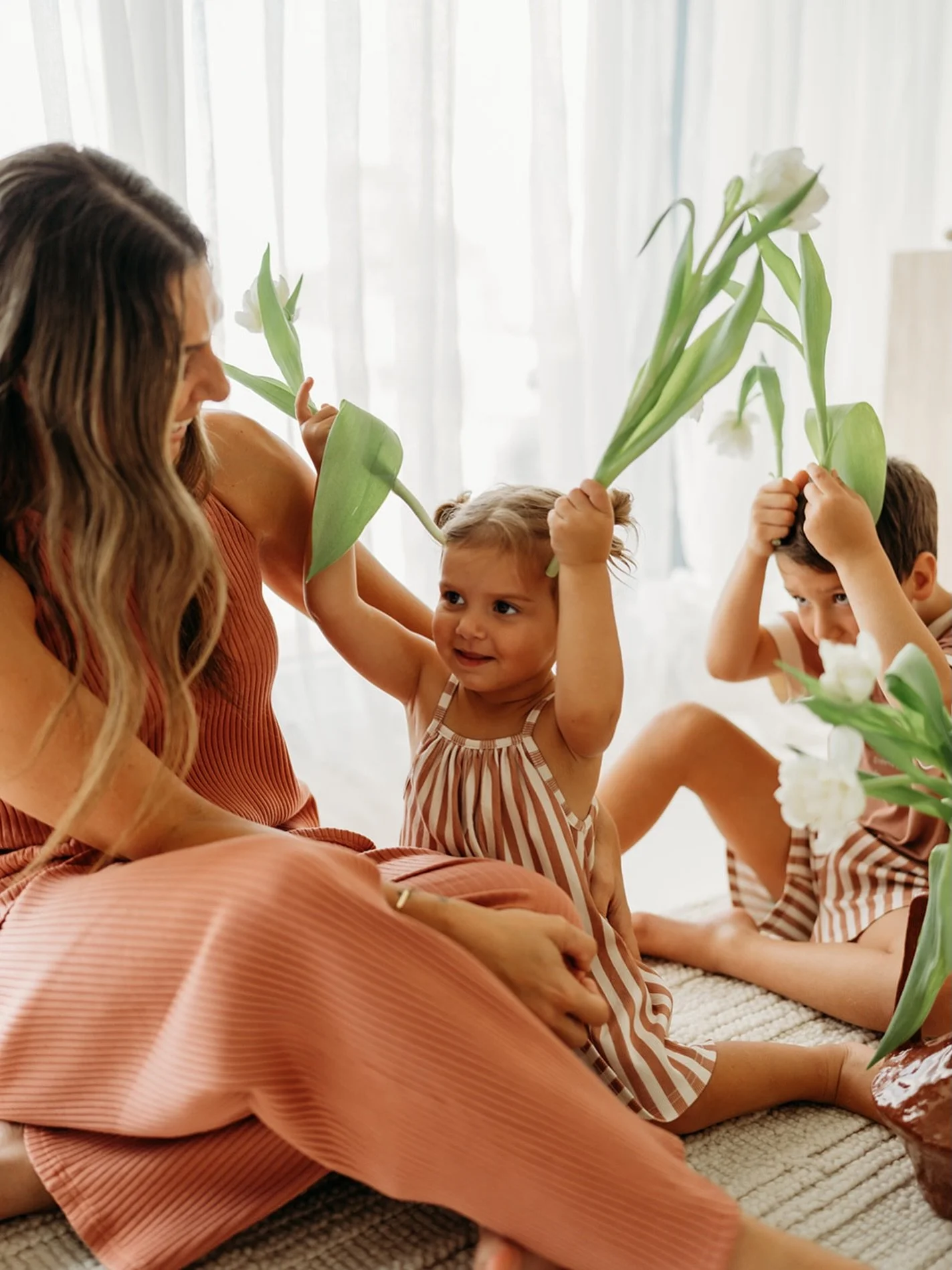 Have you checked out our sale items yet? With nothing over $40 and an additional 30% off sitewide until Sunday, you can basically build a new wardrobe for under $50! Insane in the membrane!

Don&rsquo;t forget, every purchase during the sale goes int