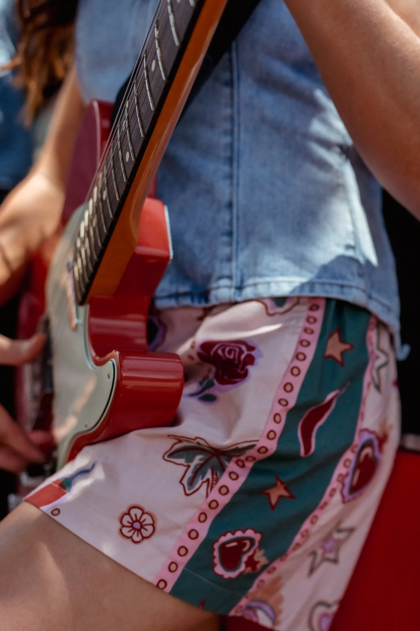 SolittaDrop2-53 2.JPG