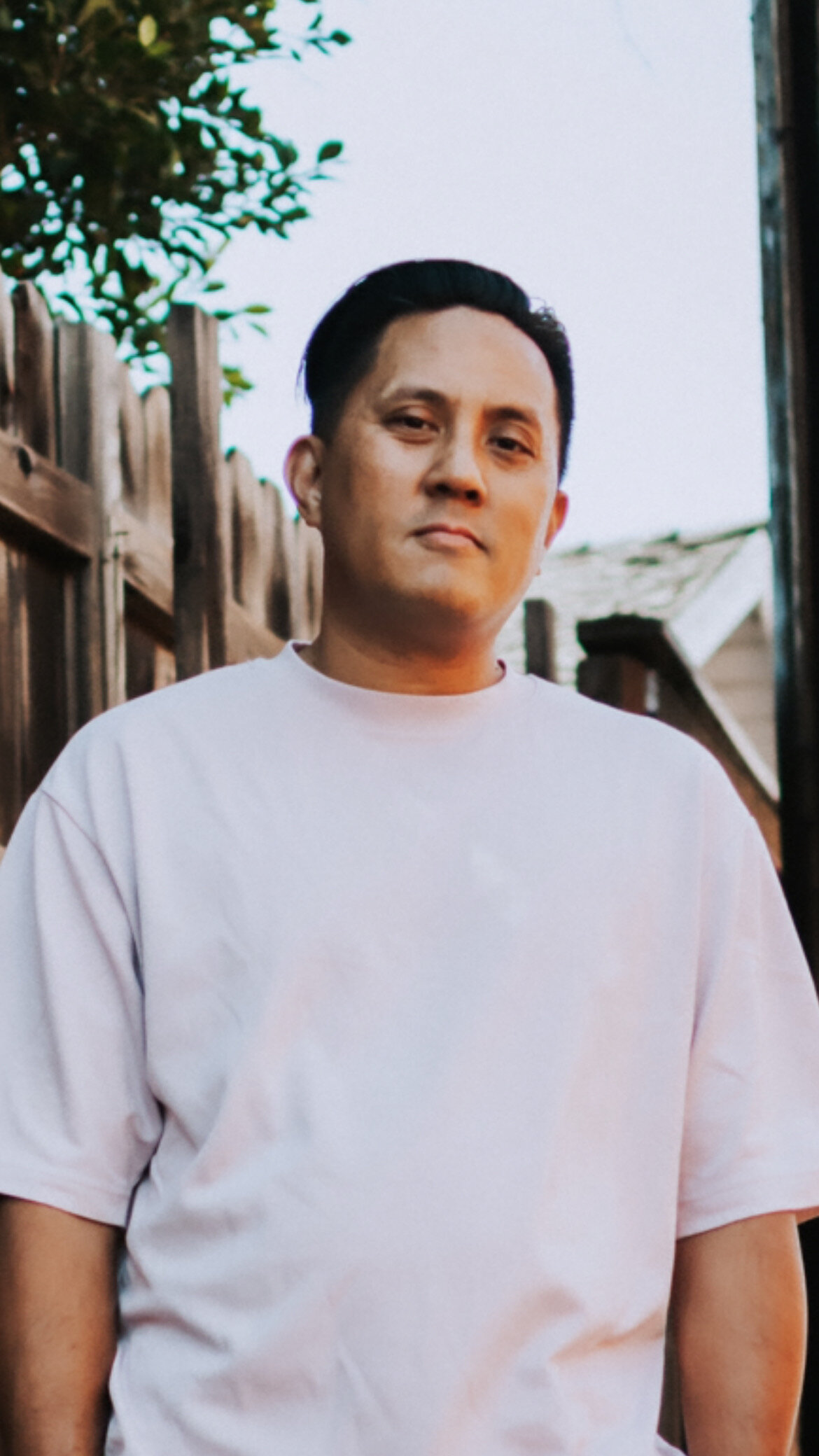 GENE HOV