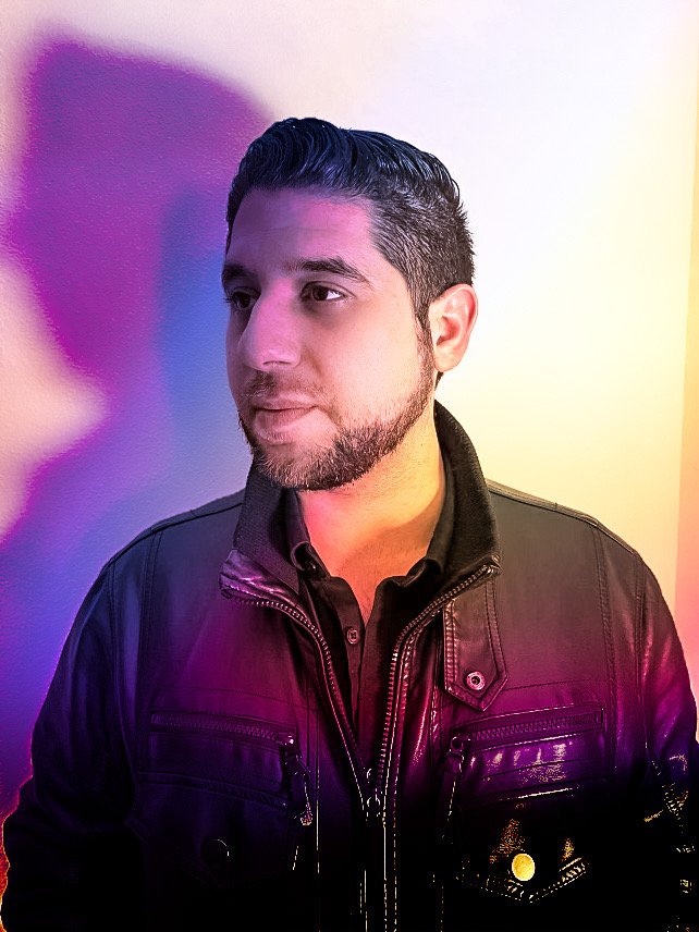 BARAKAT