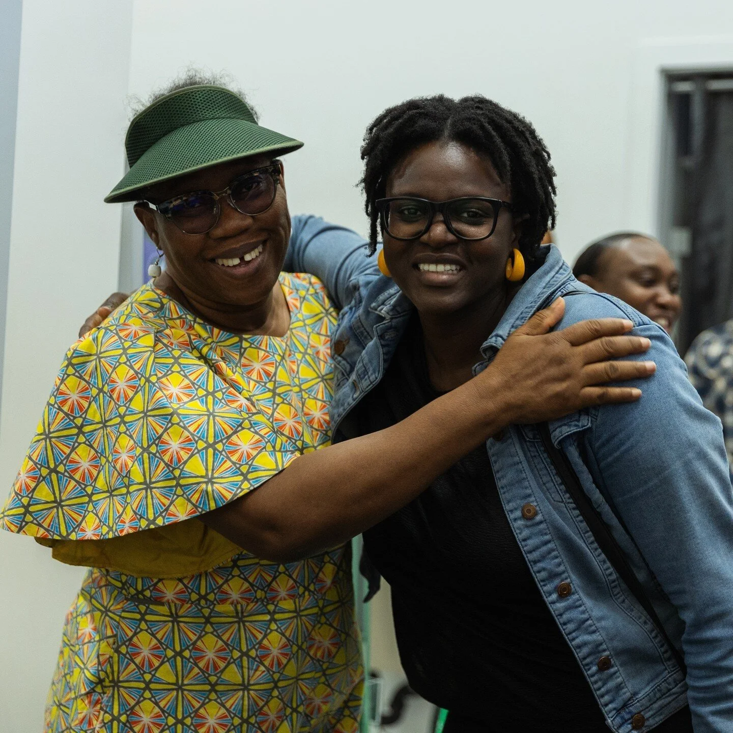 With grateful hearts, songs of praise and our arms stretched out we WILL bless His name! ⁠
We invite you to a very special service today! Join us for celebration and communion at 6:30PM. You wouldn&rsquo;t want to miss out, we trust to see you soon. 