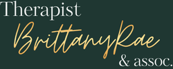 Therapist Brittany Rae | Brittany R. Saldivar, MS, LMFT-S, LPC-S