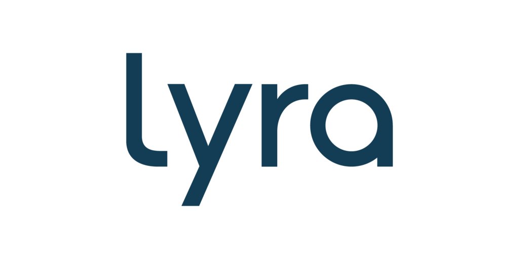Lyra_Logo_MarineBlue_RGB.jpg